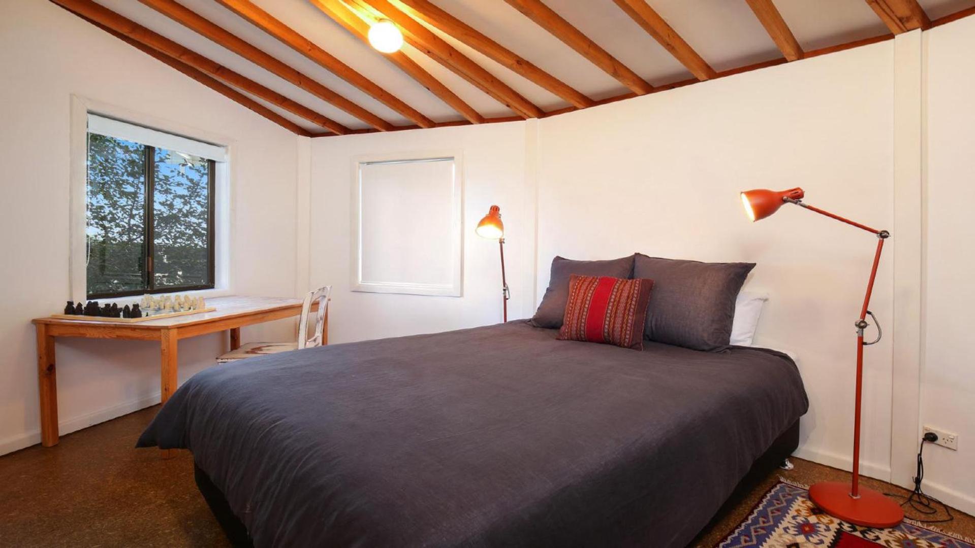 Holiday Home photo 3