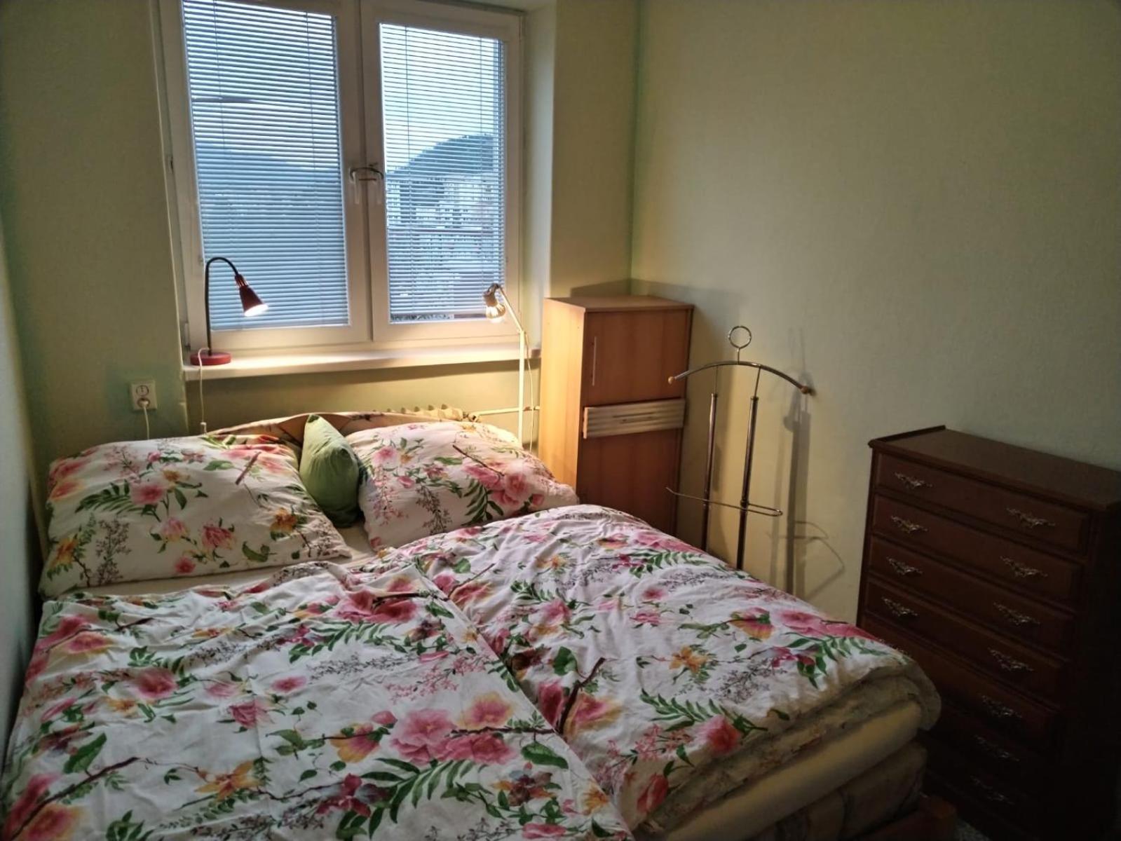 Apartment photo 3
