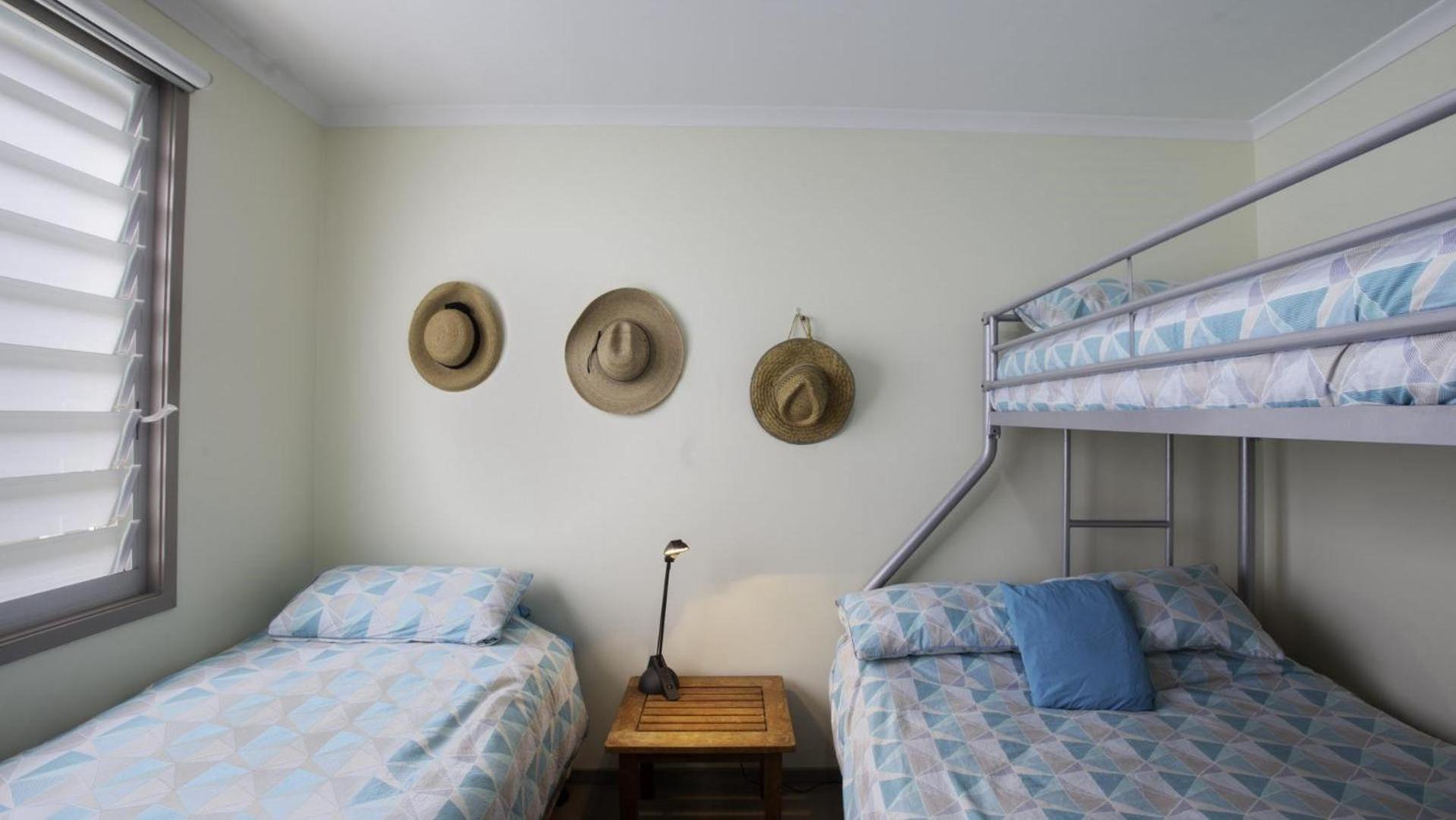 Holiday Home photo 1