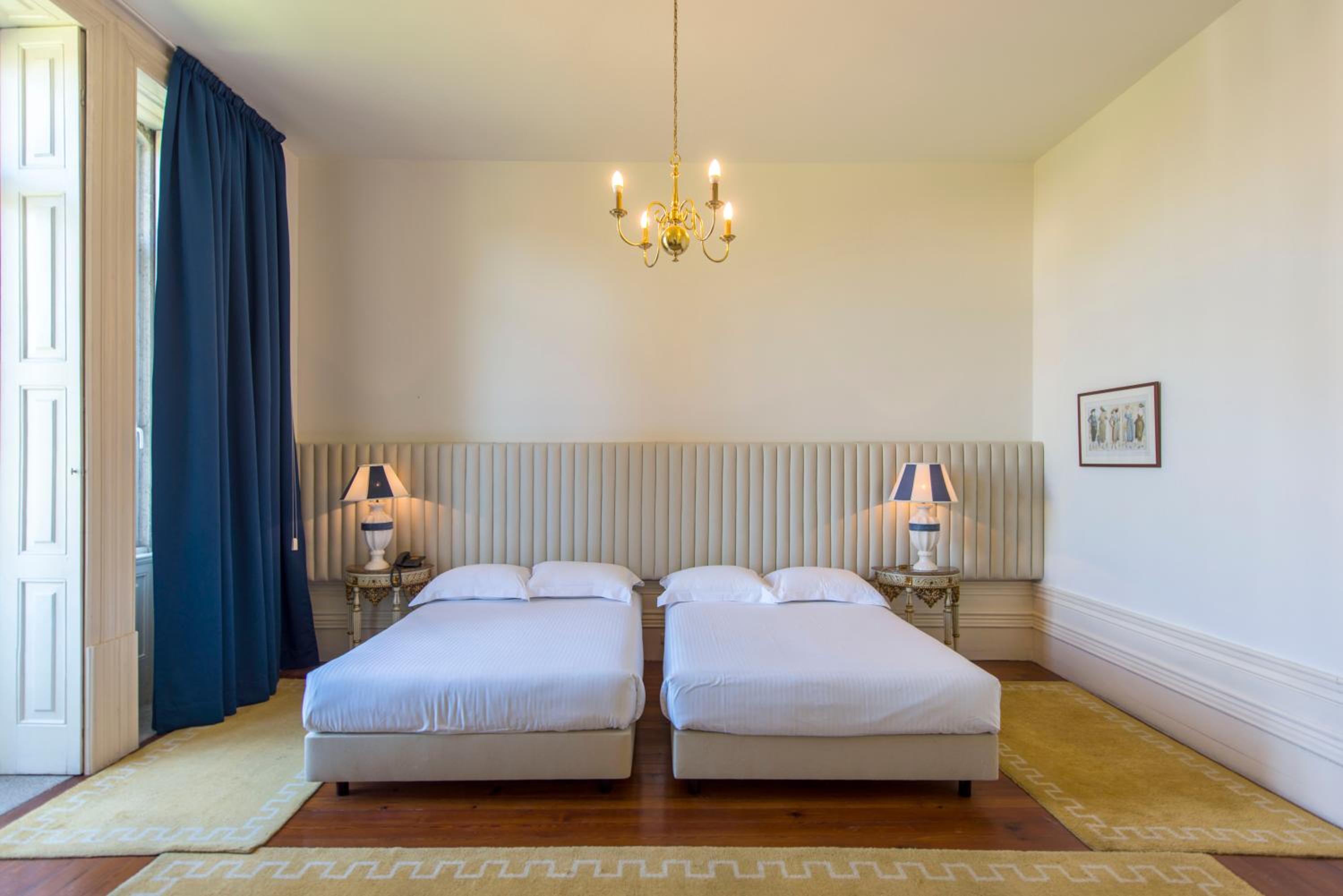 Classic Suite - Photo 3