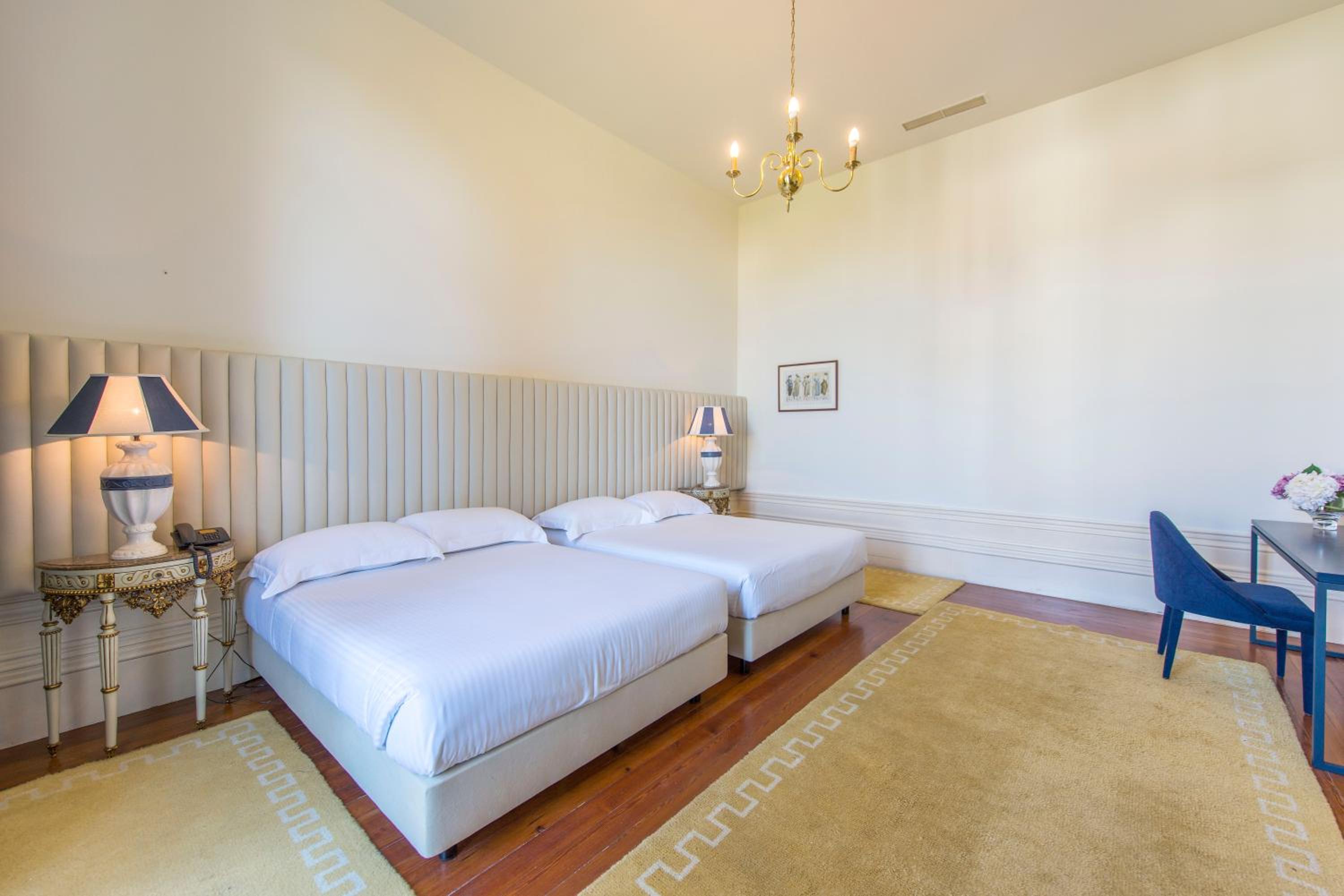 Classic Suite - Photo 6