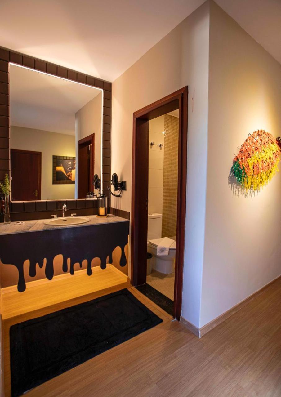 Superior Double Room photo 3