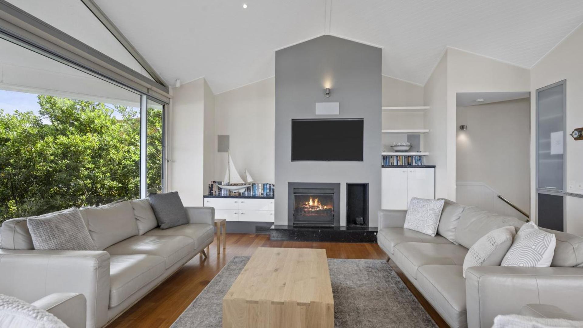 Vacation Home photo 1