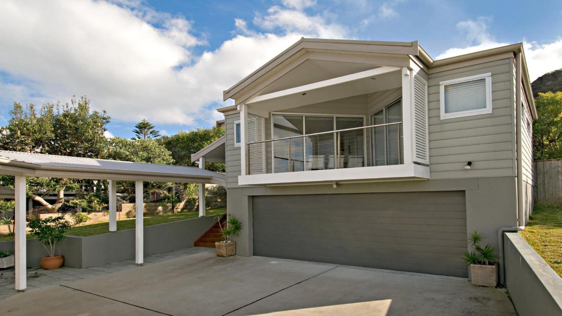 Vacation Home photo 3