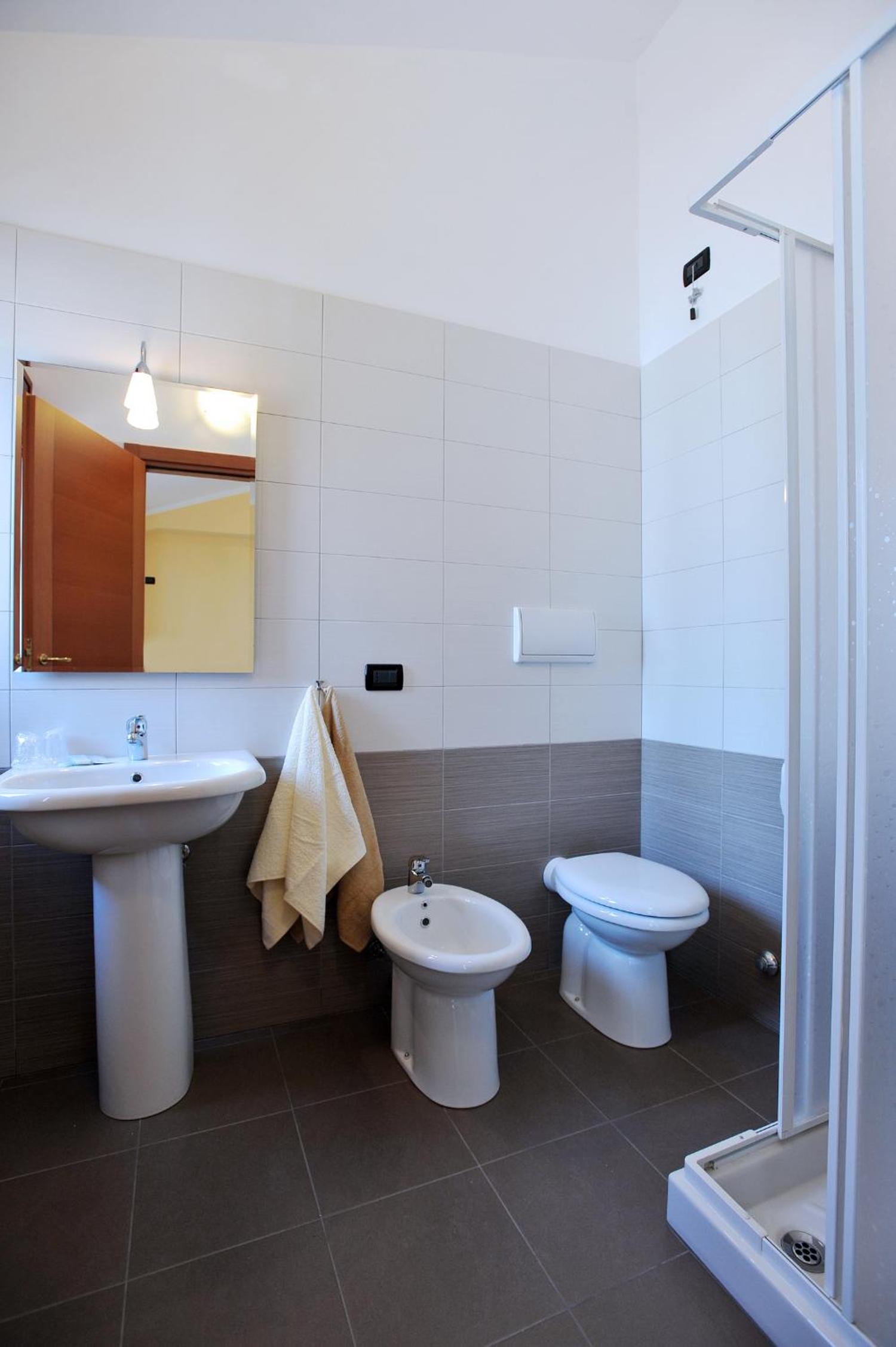 Triple Room photo 3