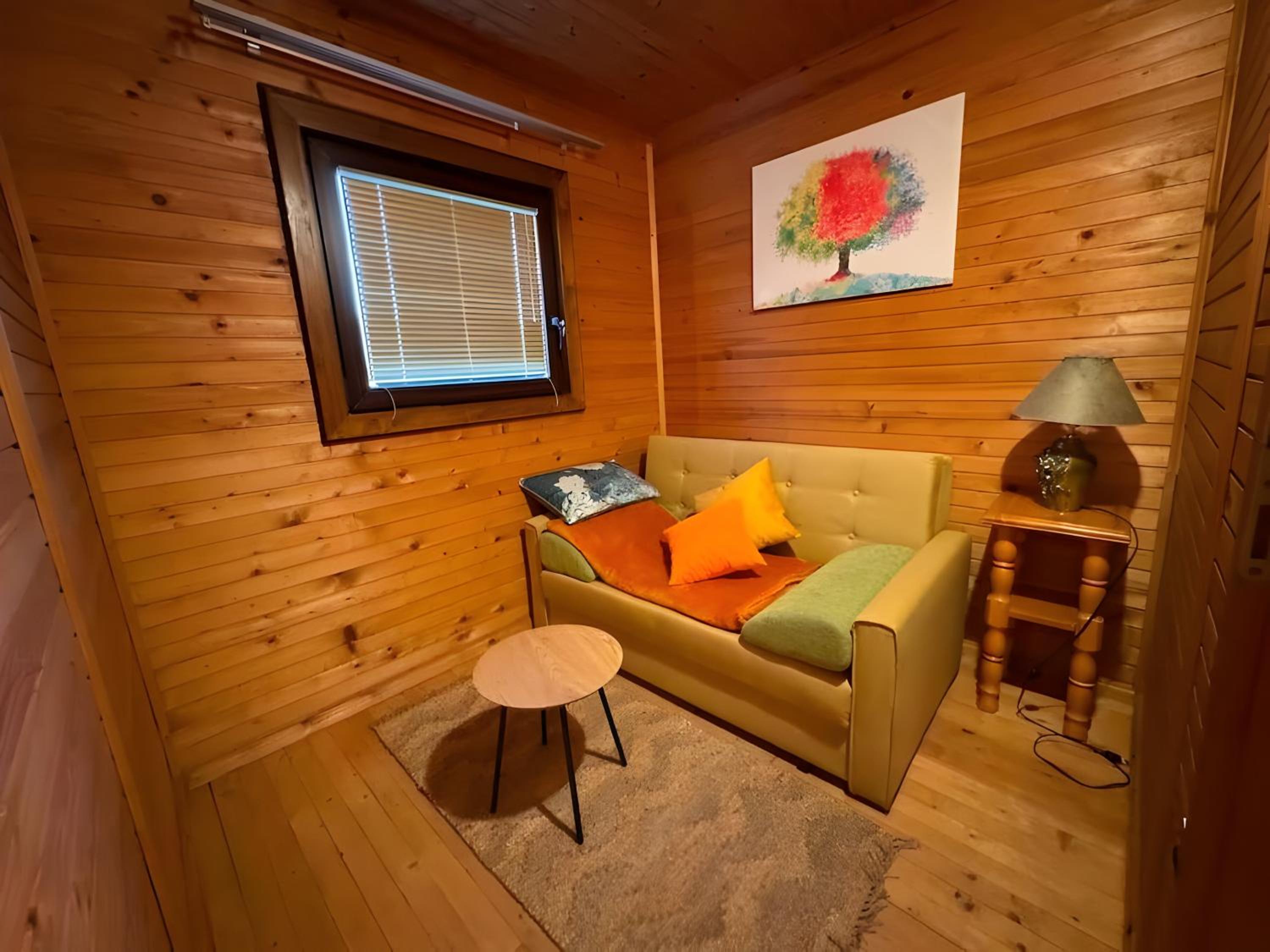 Vacation Home photo 1