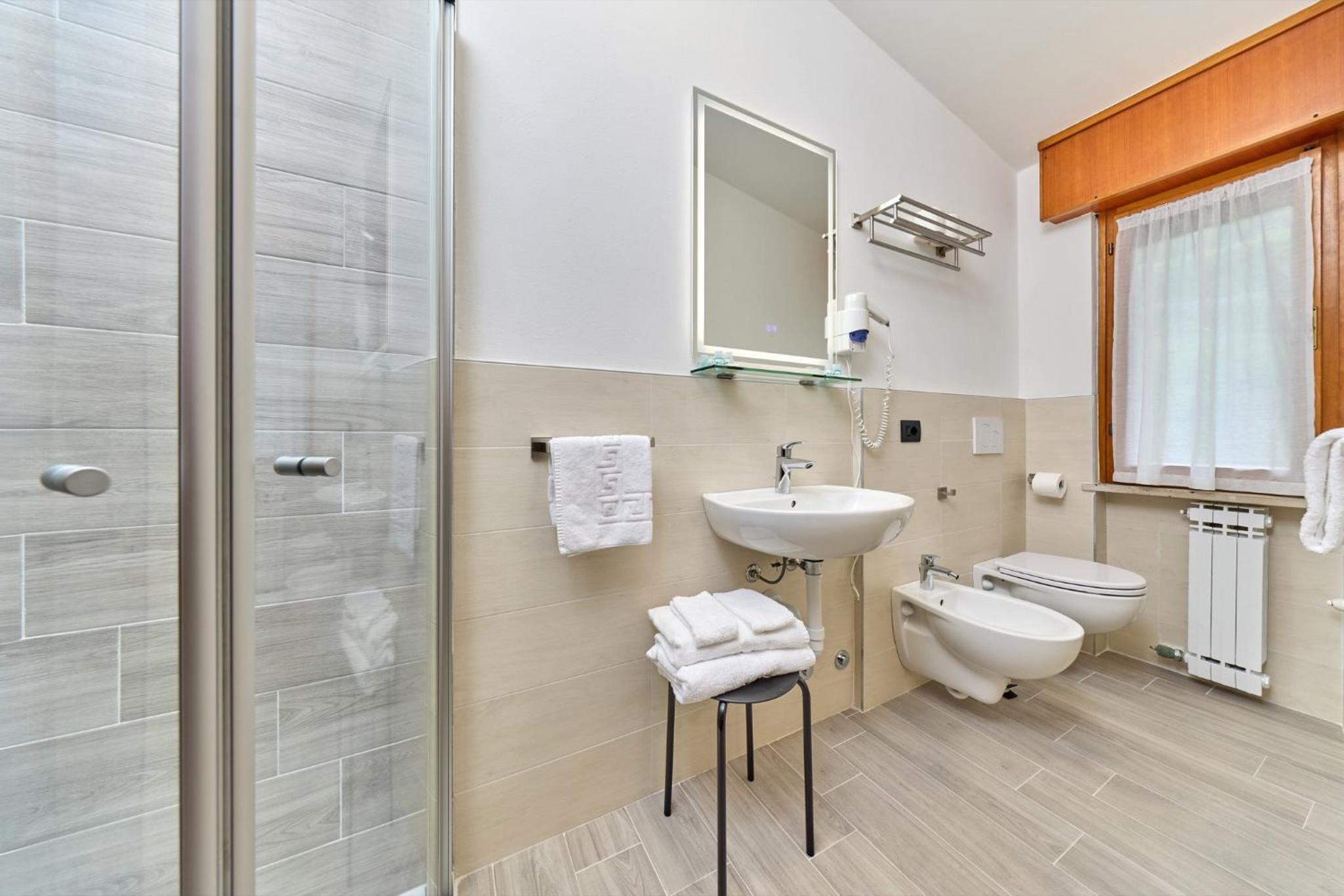 Triple Room photo 3