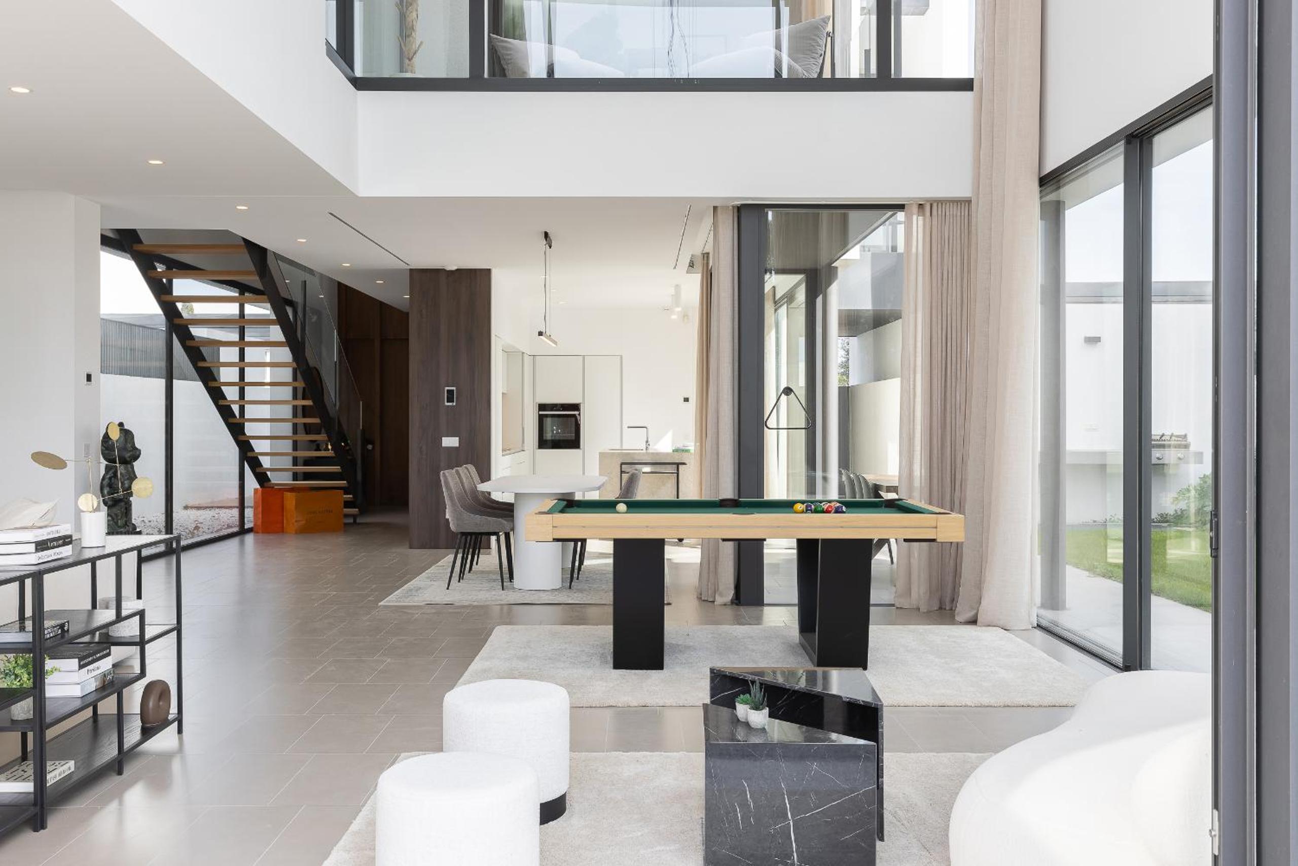 Vacation Home photo 3