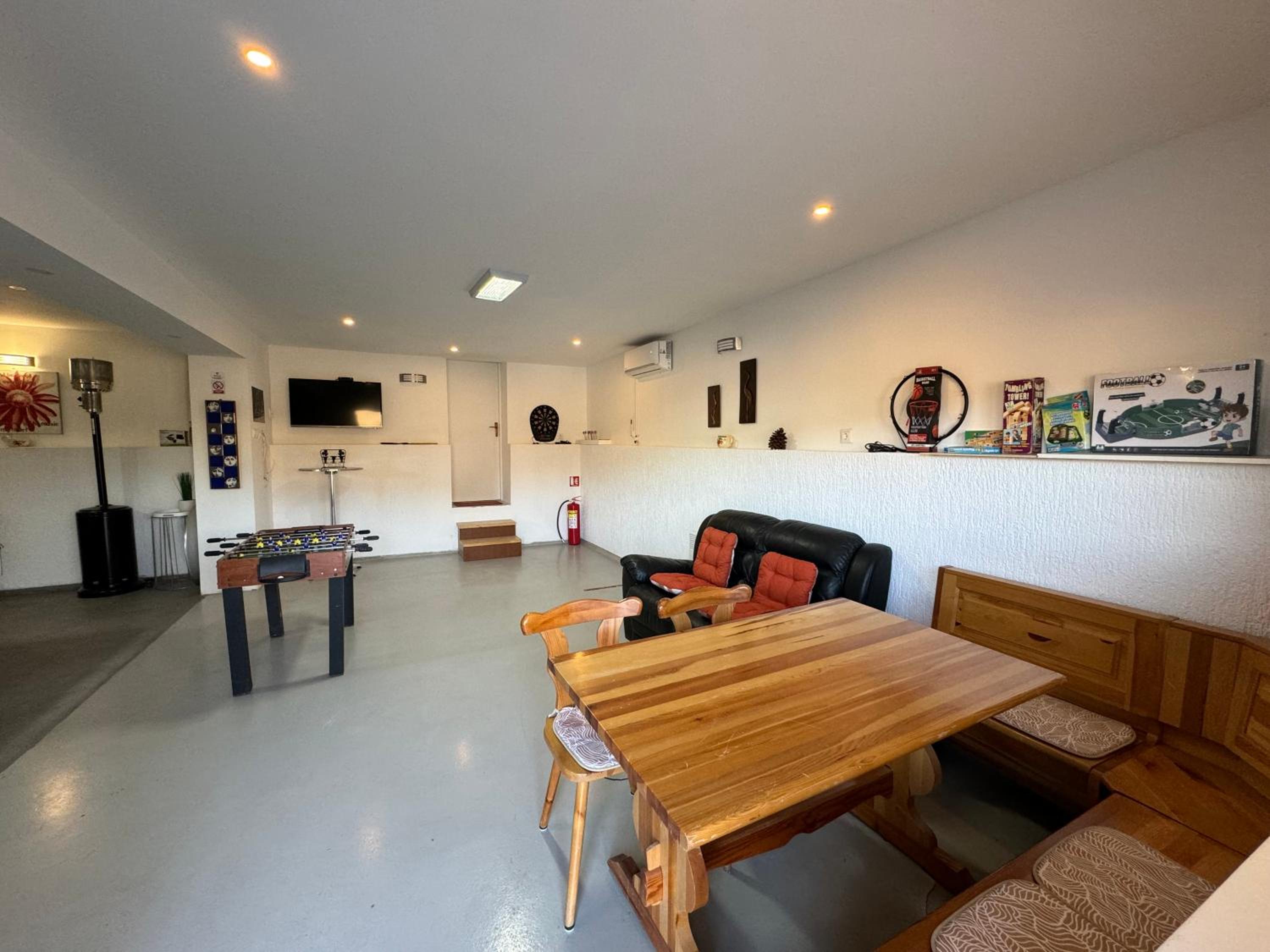 Vacation Home photo 3