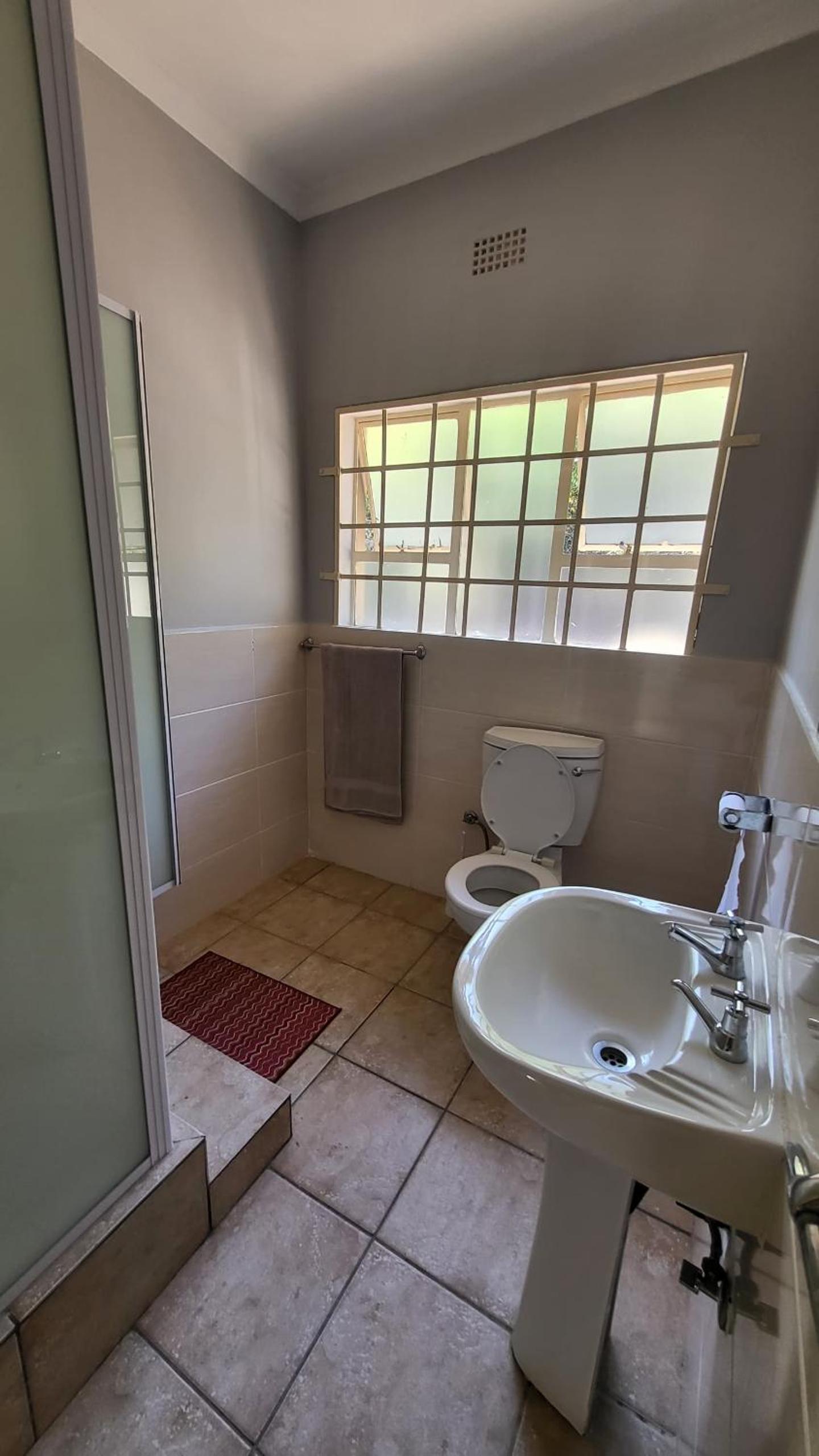 Deluxe Room photo 3