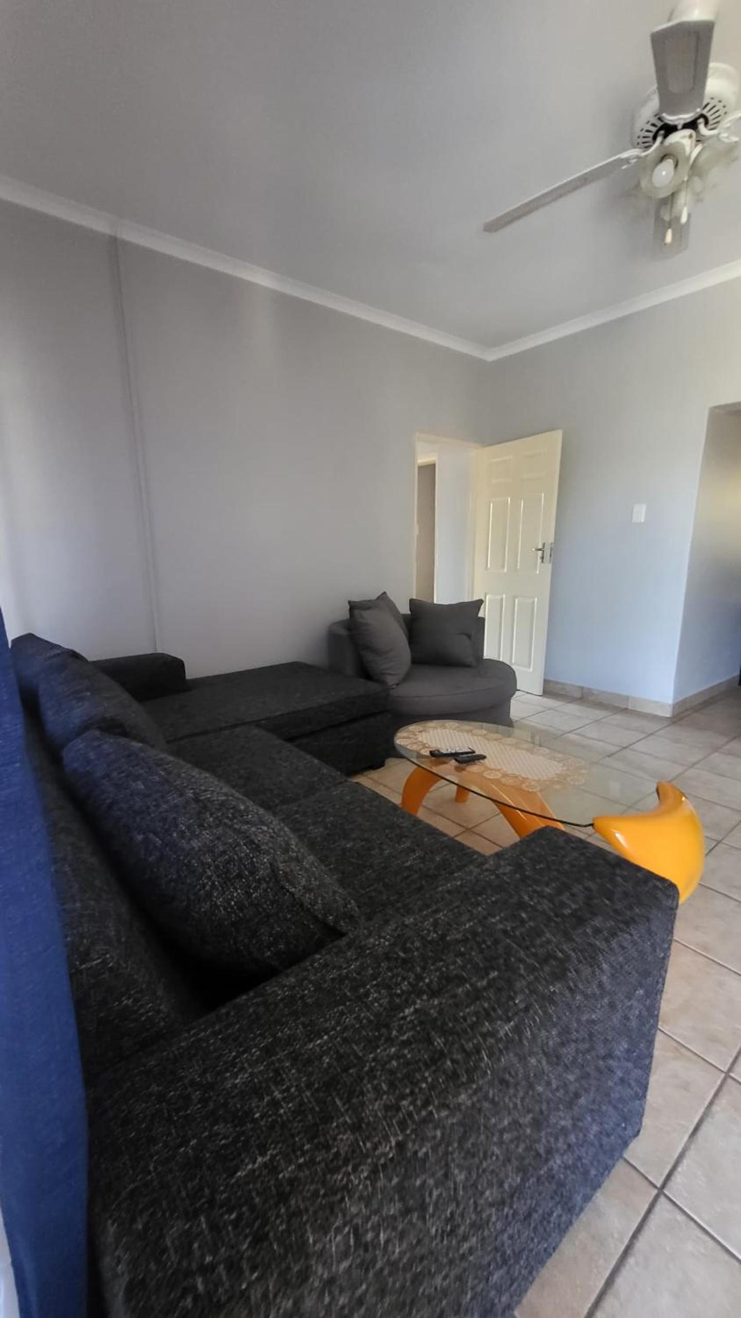 Deluxe Double or Twin Room photo 3