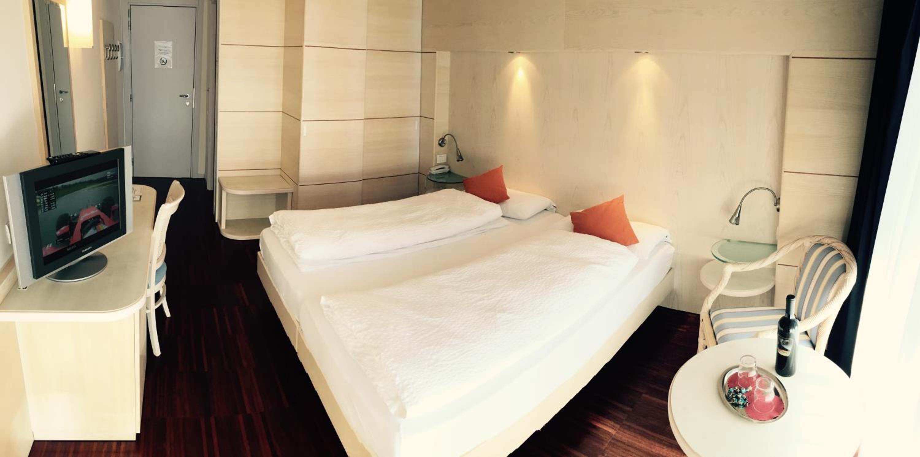 Superior Room - Photo 4