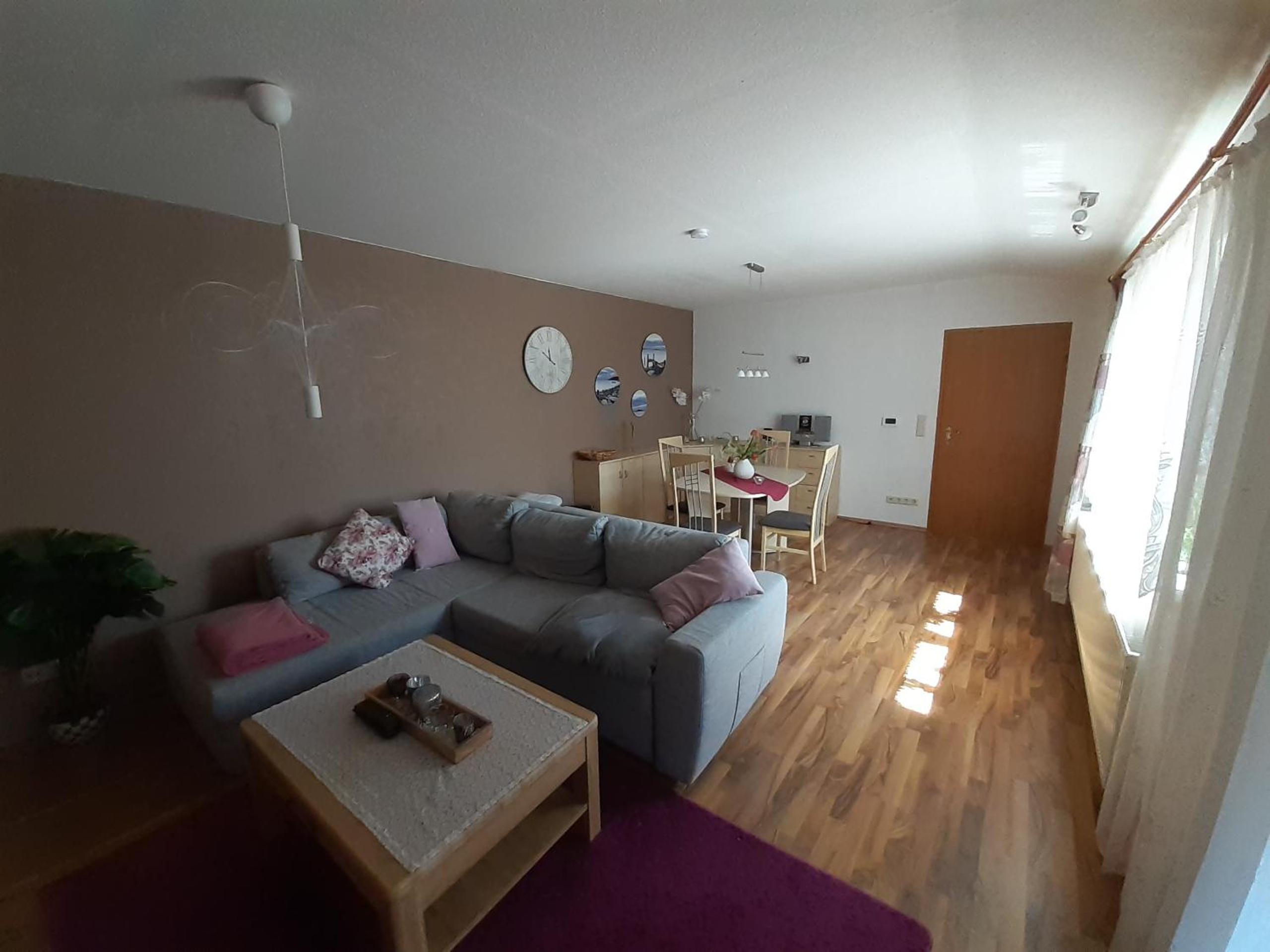 Vacation Home photo 1