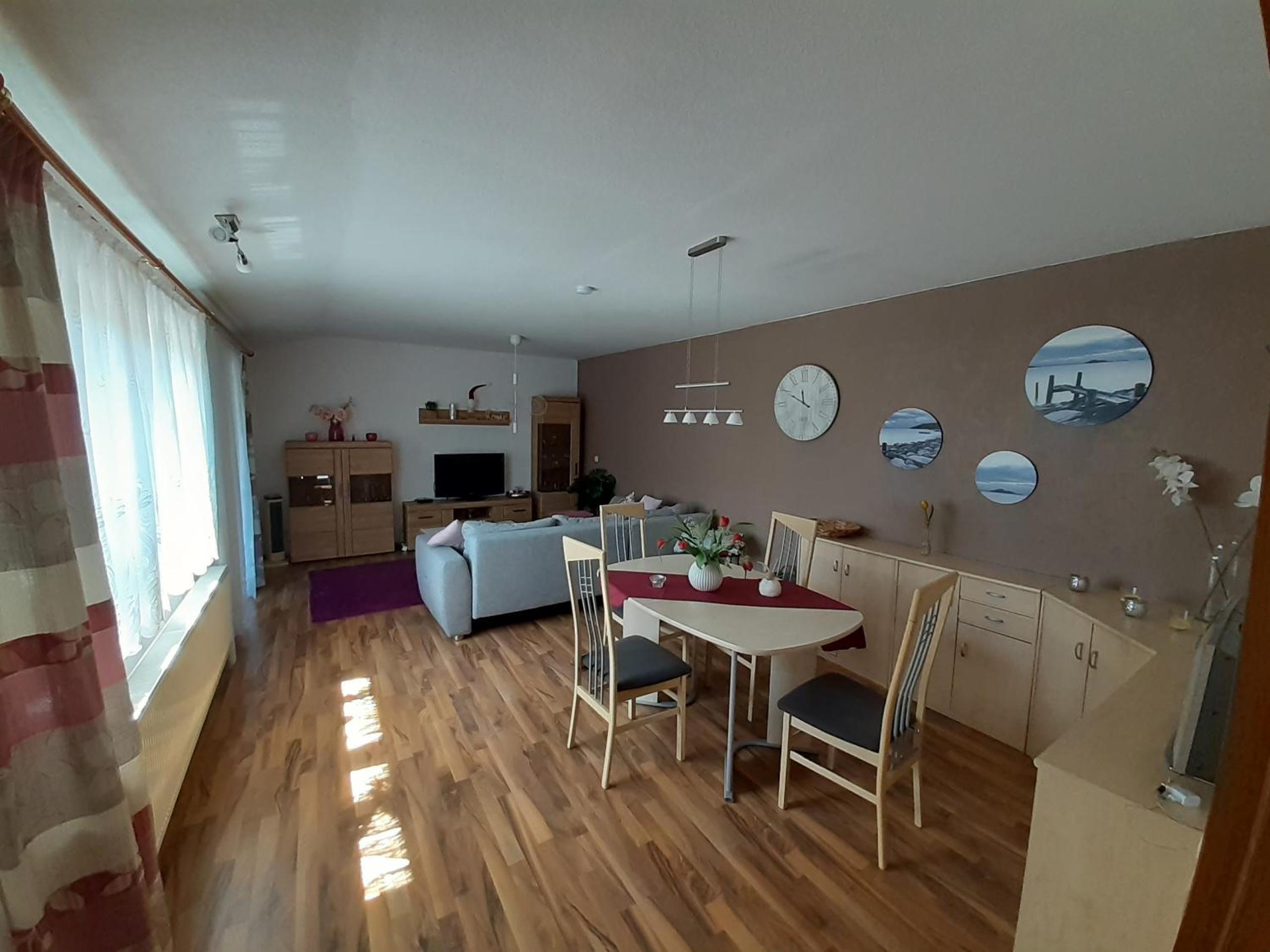 Vacation Home photo 2
