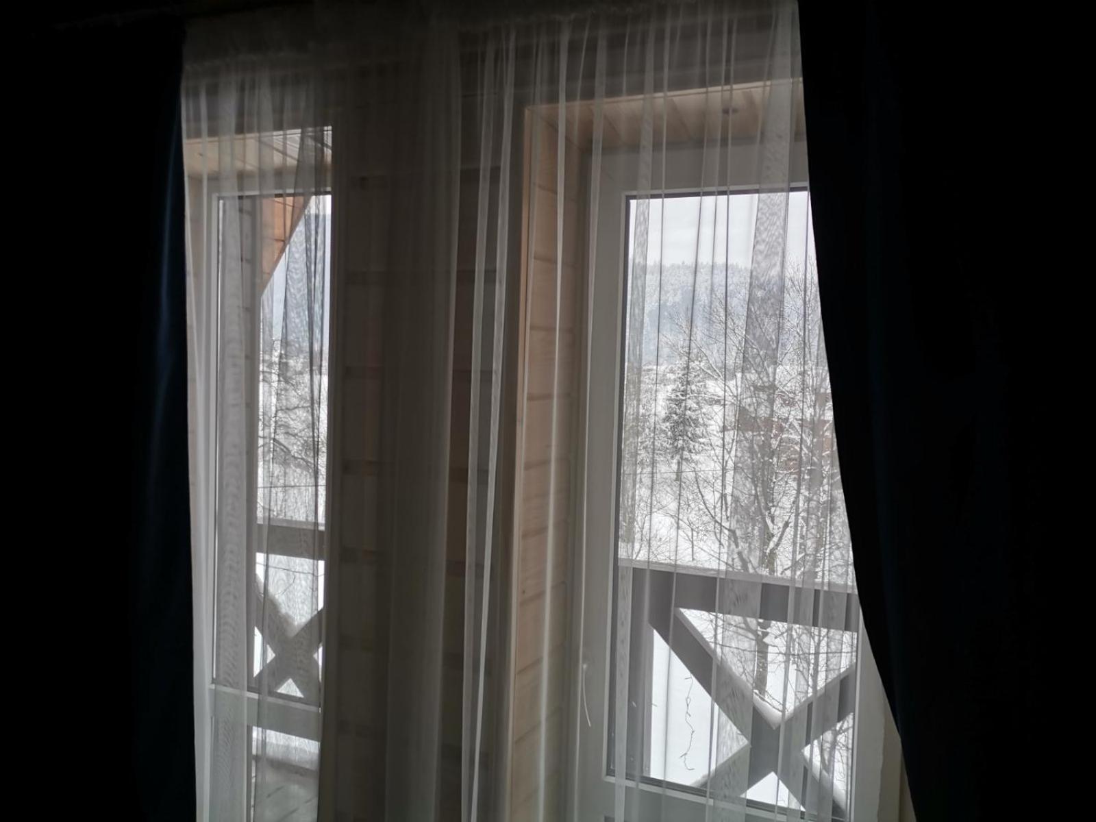 Deluxe Double Room with Balcony photo 3