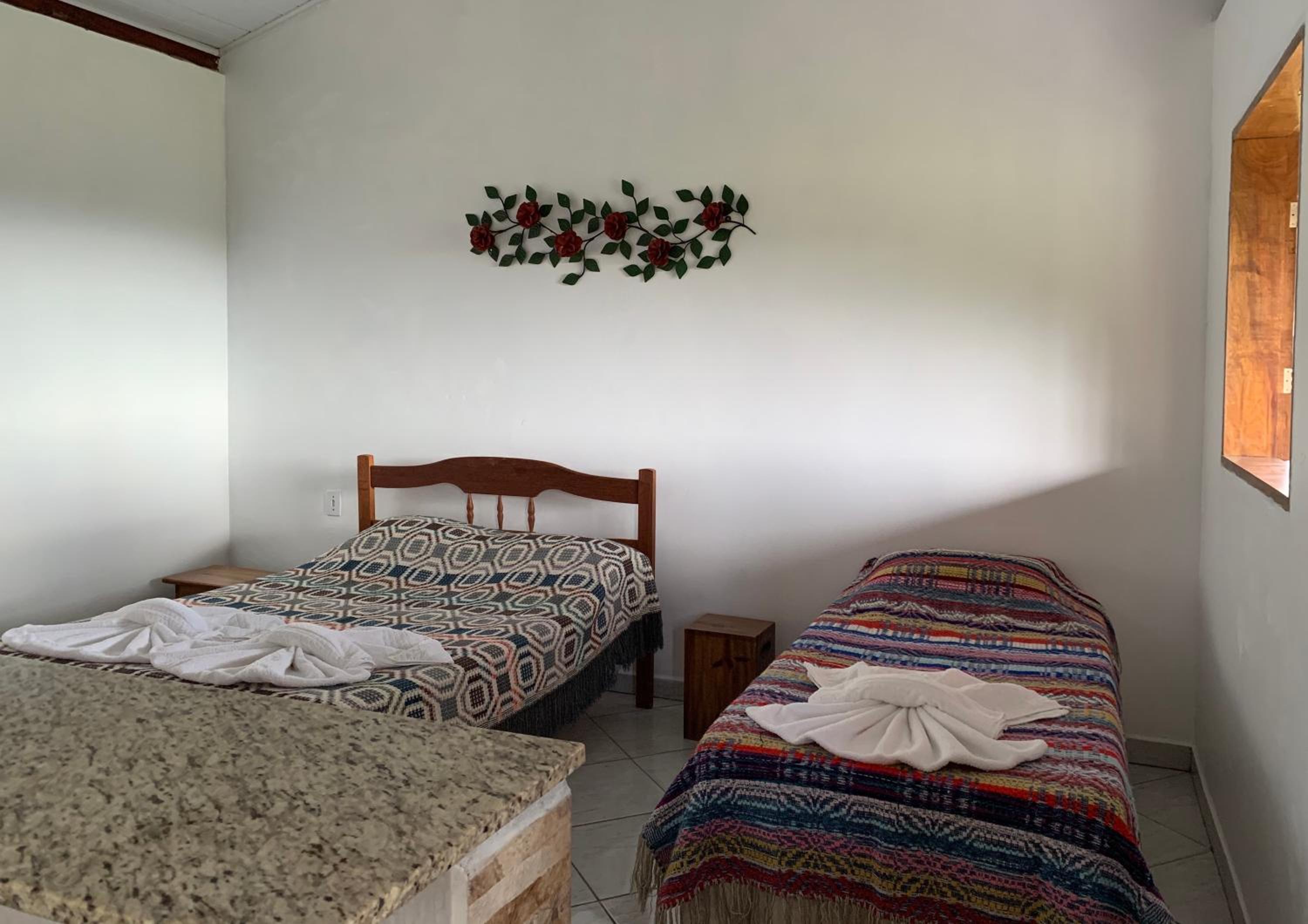 Chalet photo 2