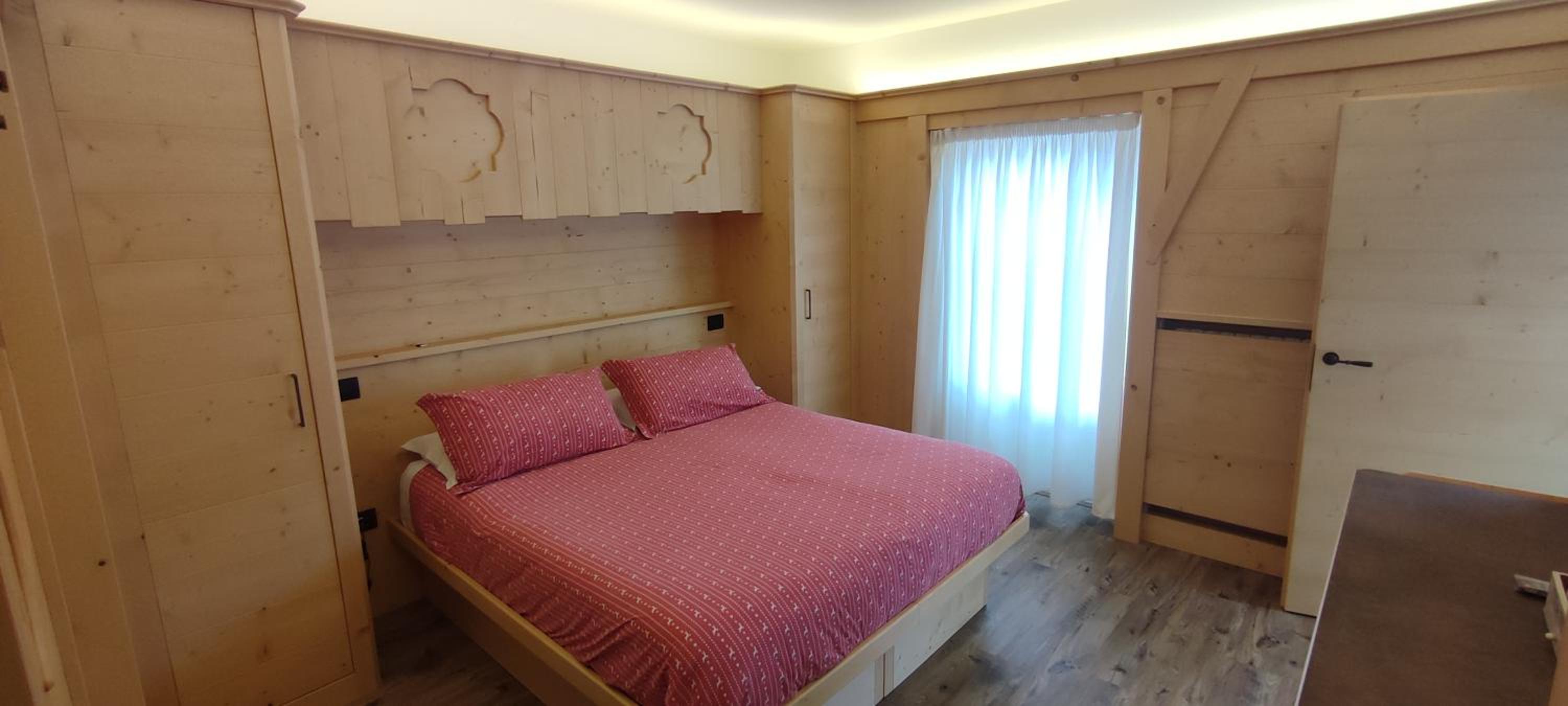 Double or Twin Room - Photo 2