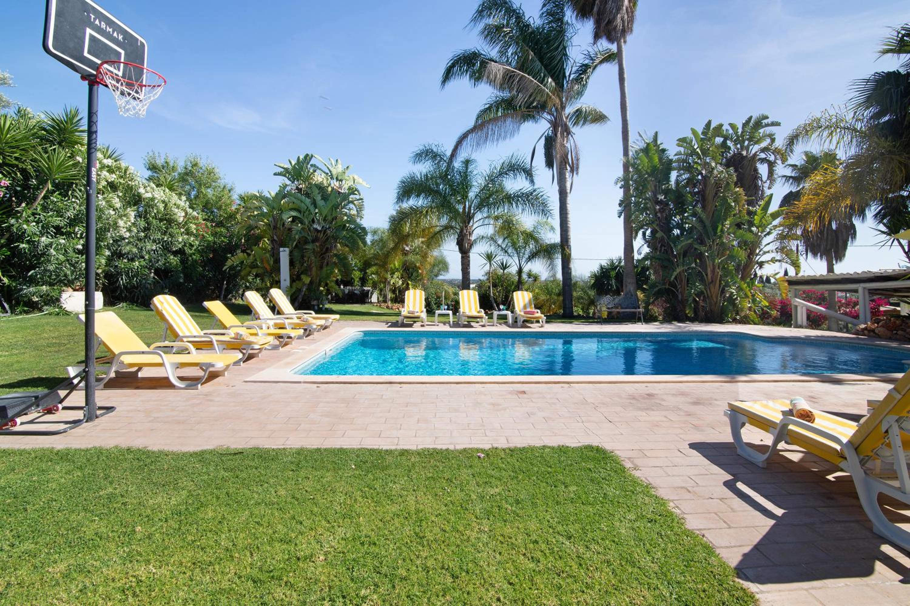 Villa with Sea View photo 2