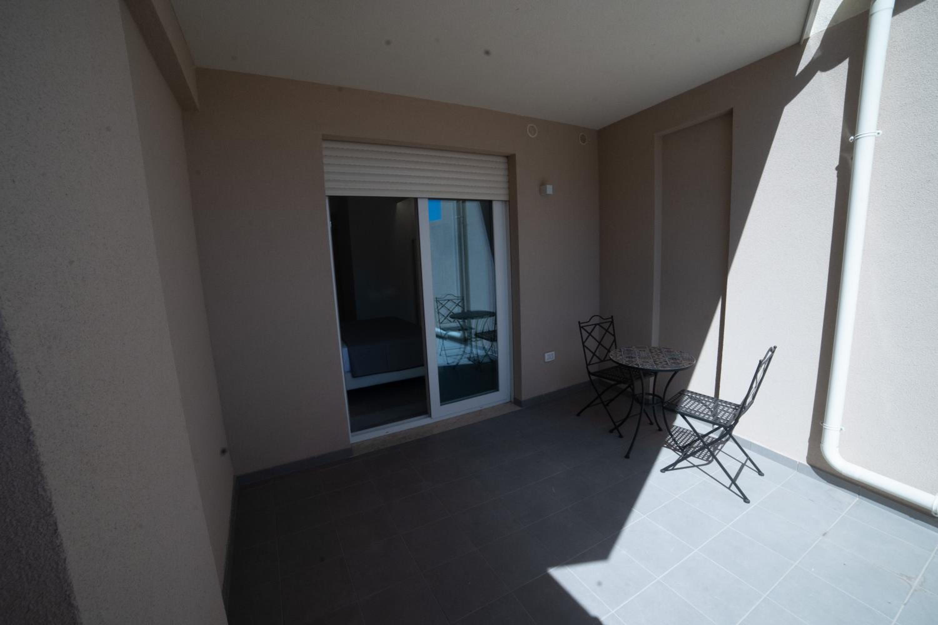 Double Room - Photo 34