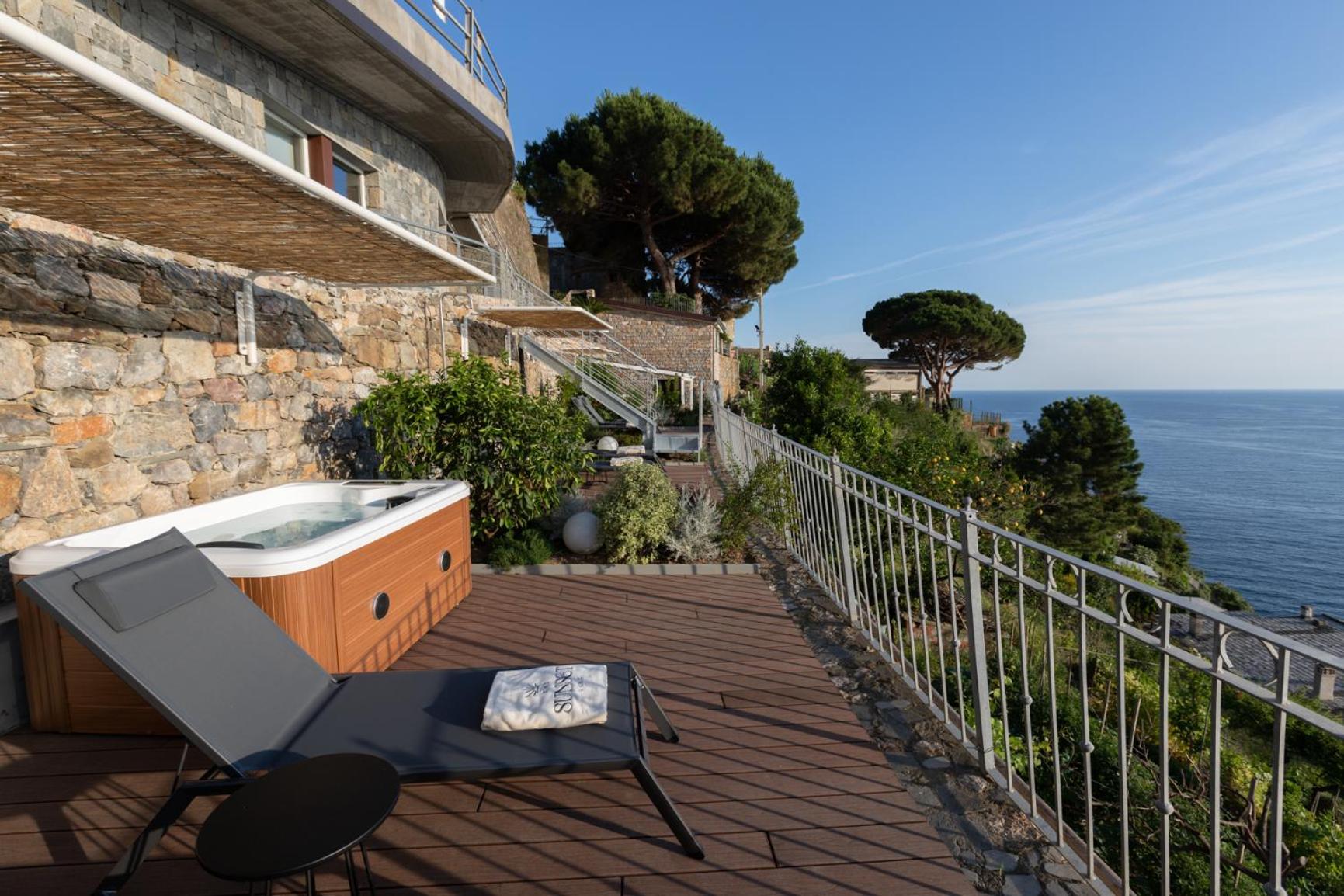 Maisonette - Photo 8