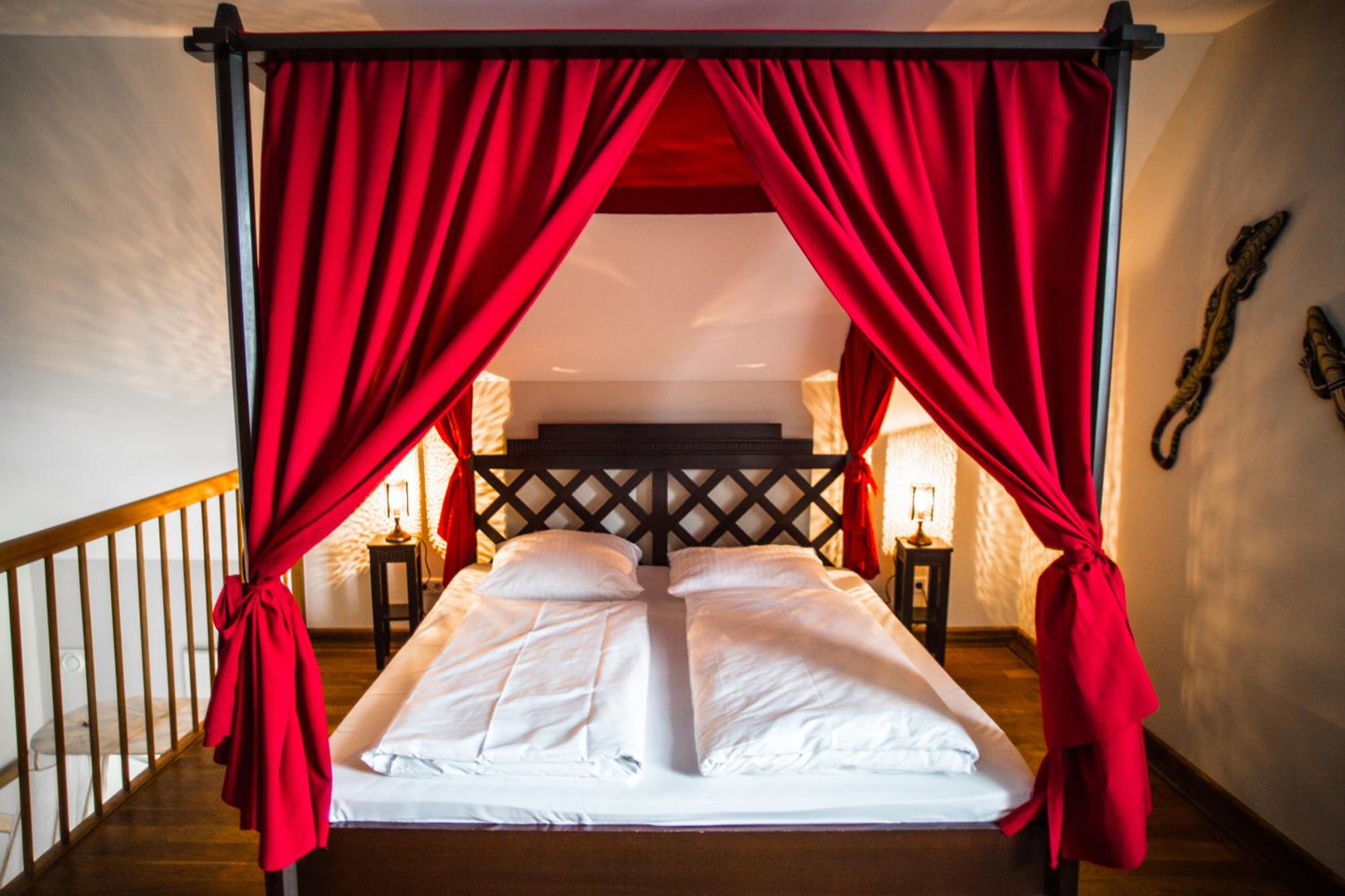 Comfort Double or Twin Room photo 1