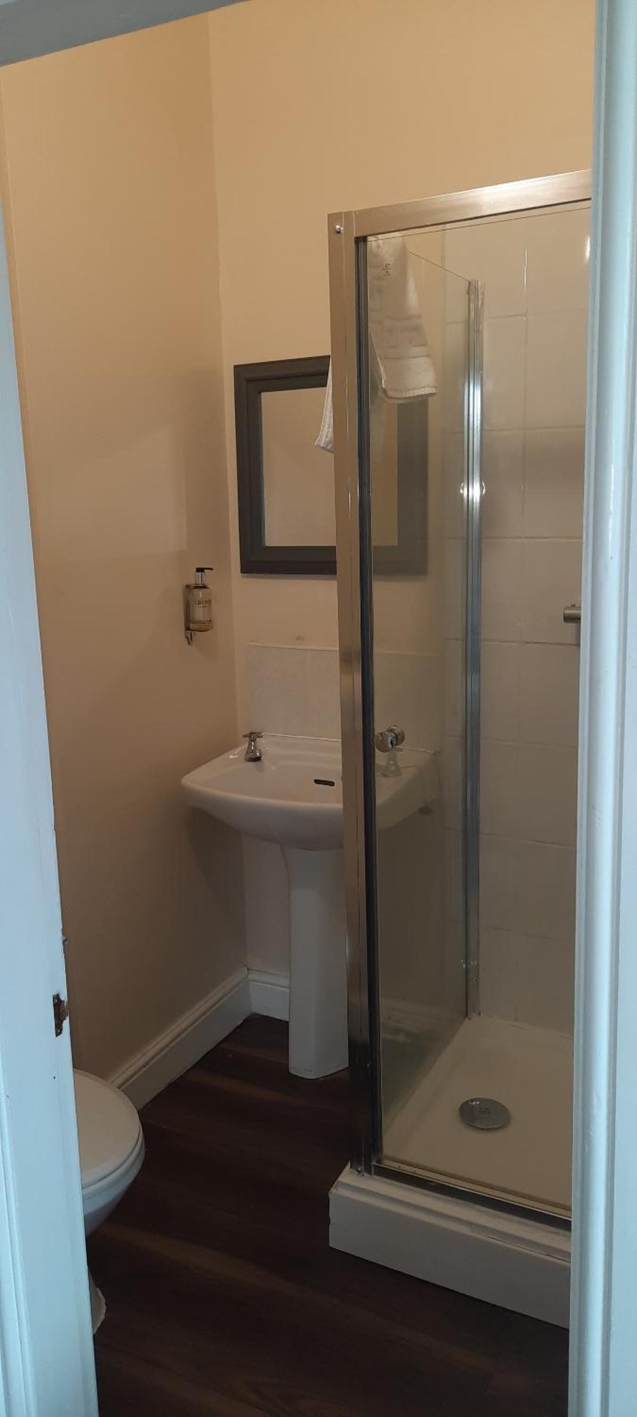 Triple Room photo 3