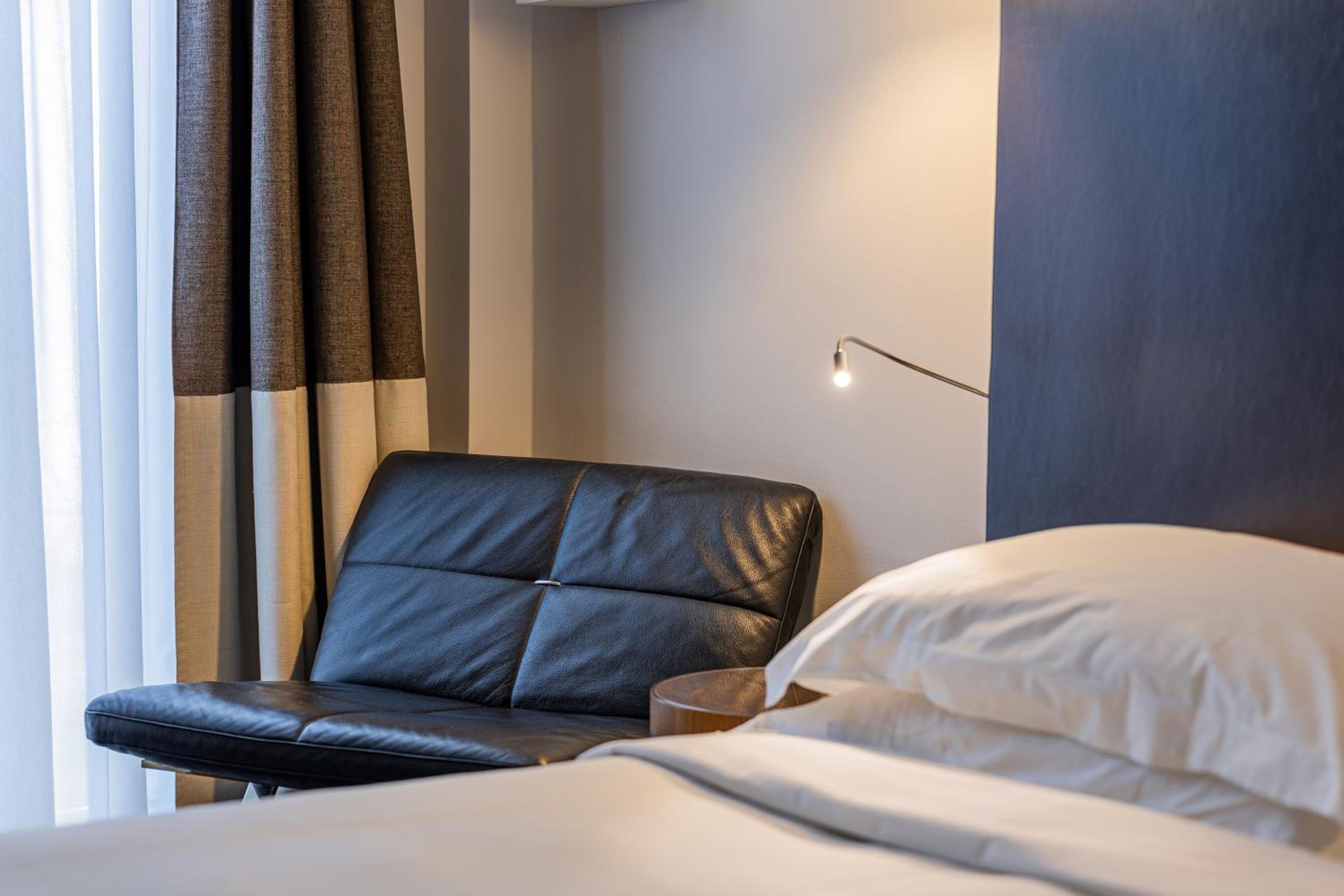 Superior Double Room - Photo 7