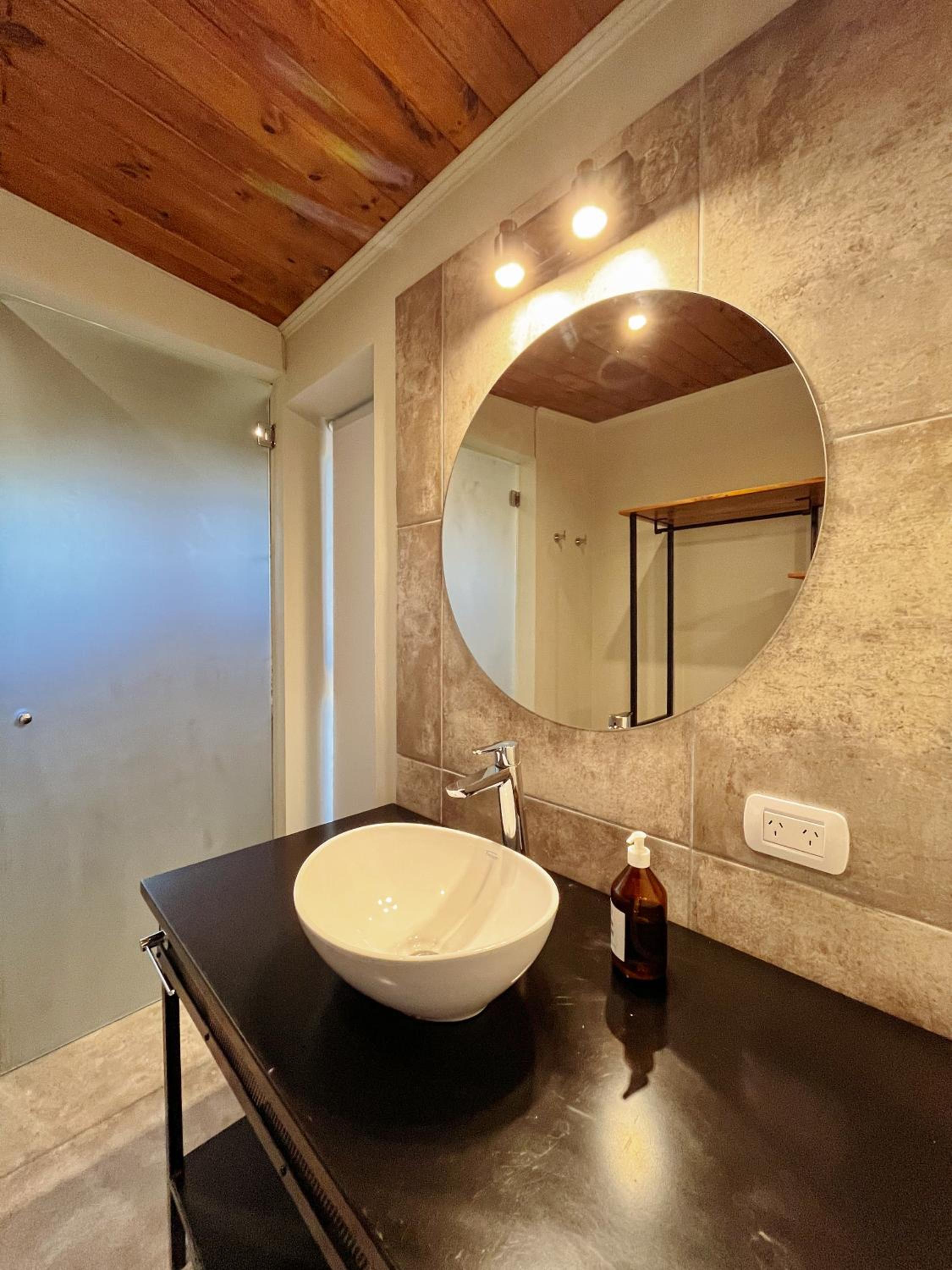 King Suite With Balcony photo 3