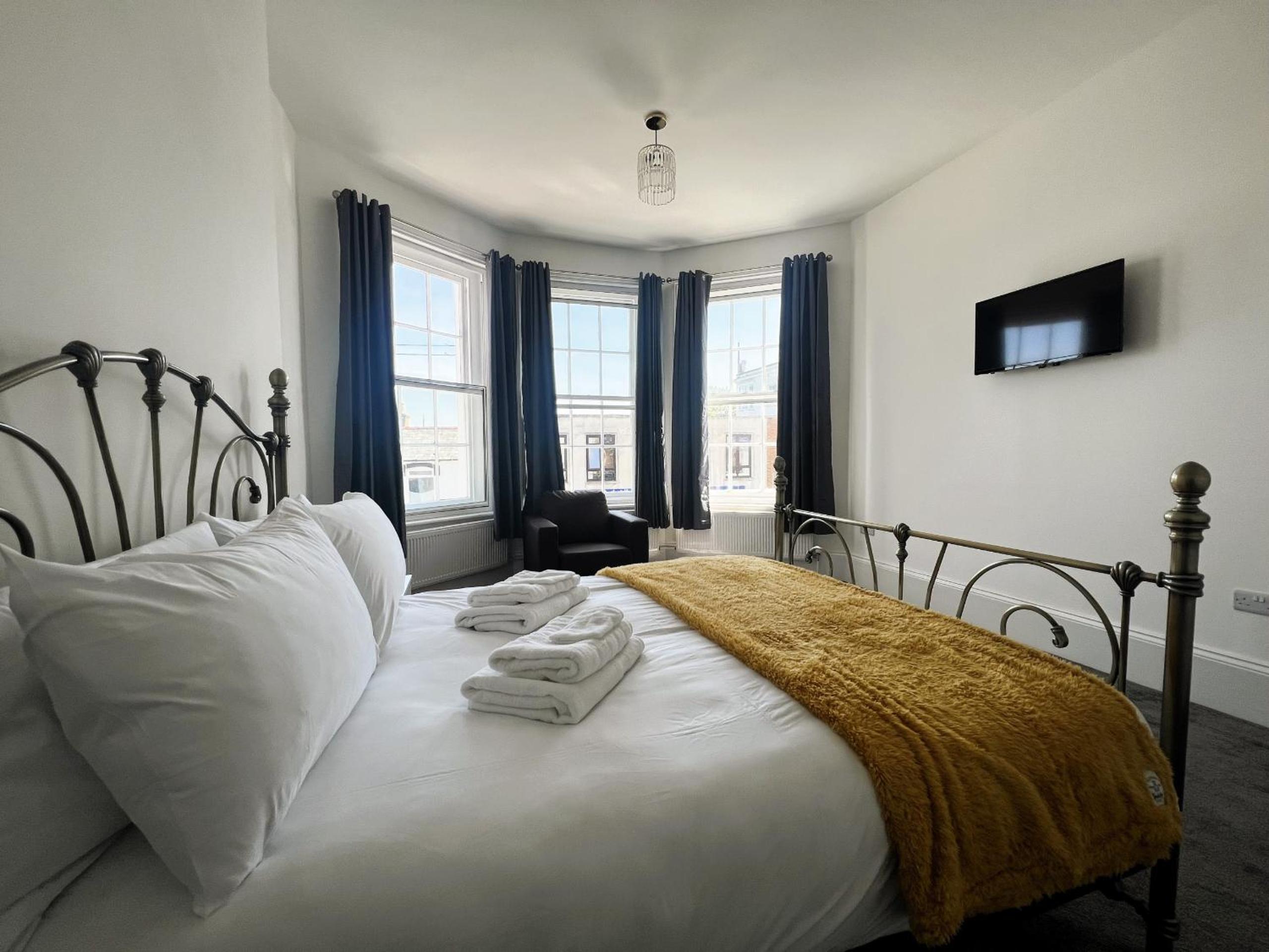Vacation Home photo 3