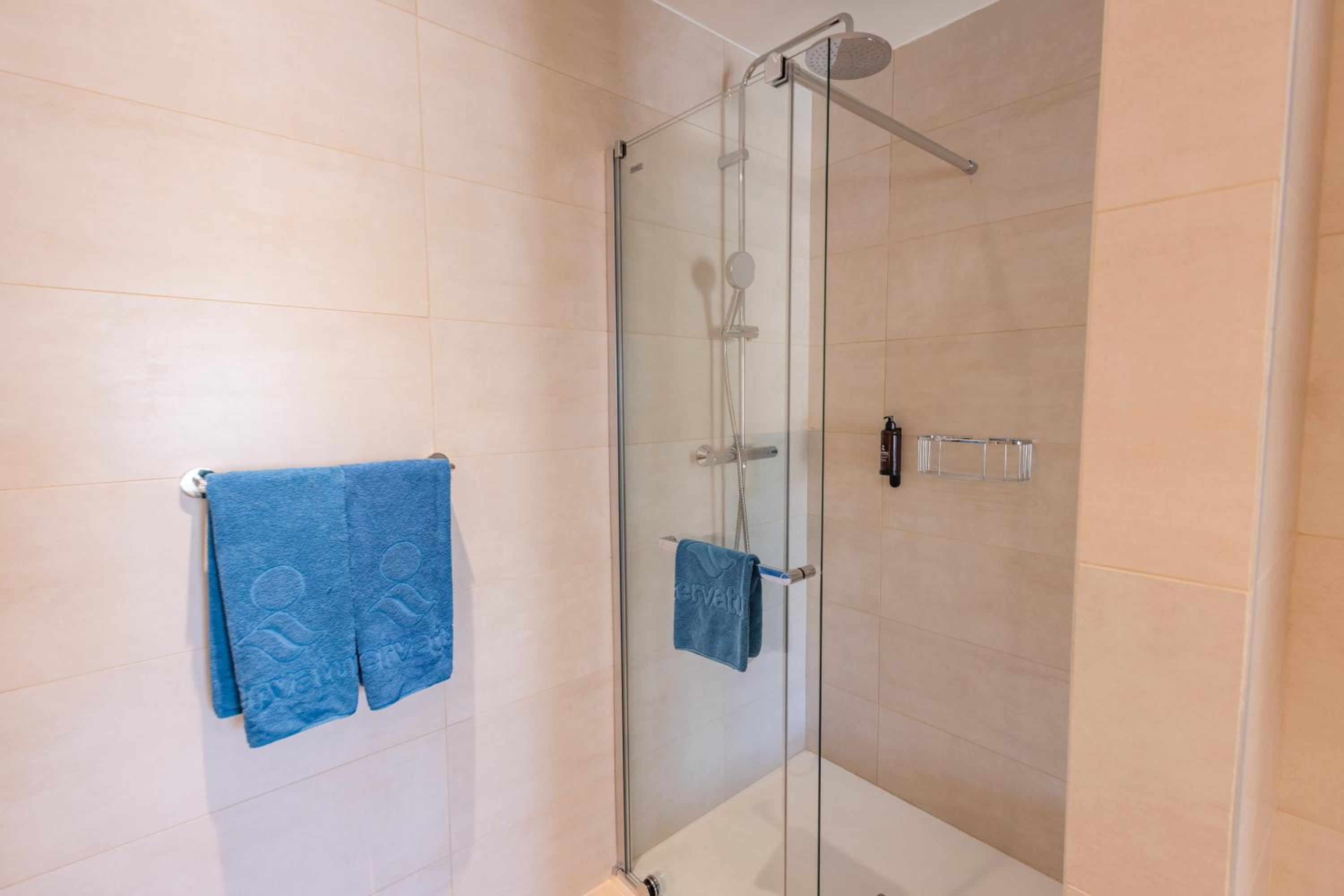 Duplex Superior Double Room with Private Pool ( 1 Adult) (+18) thumbnail 6
