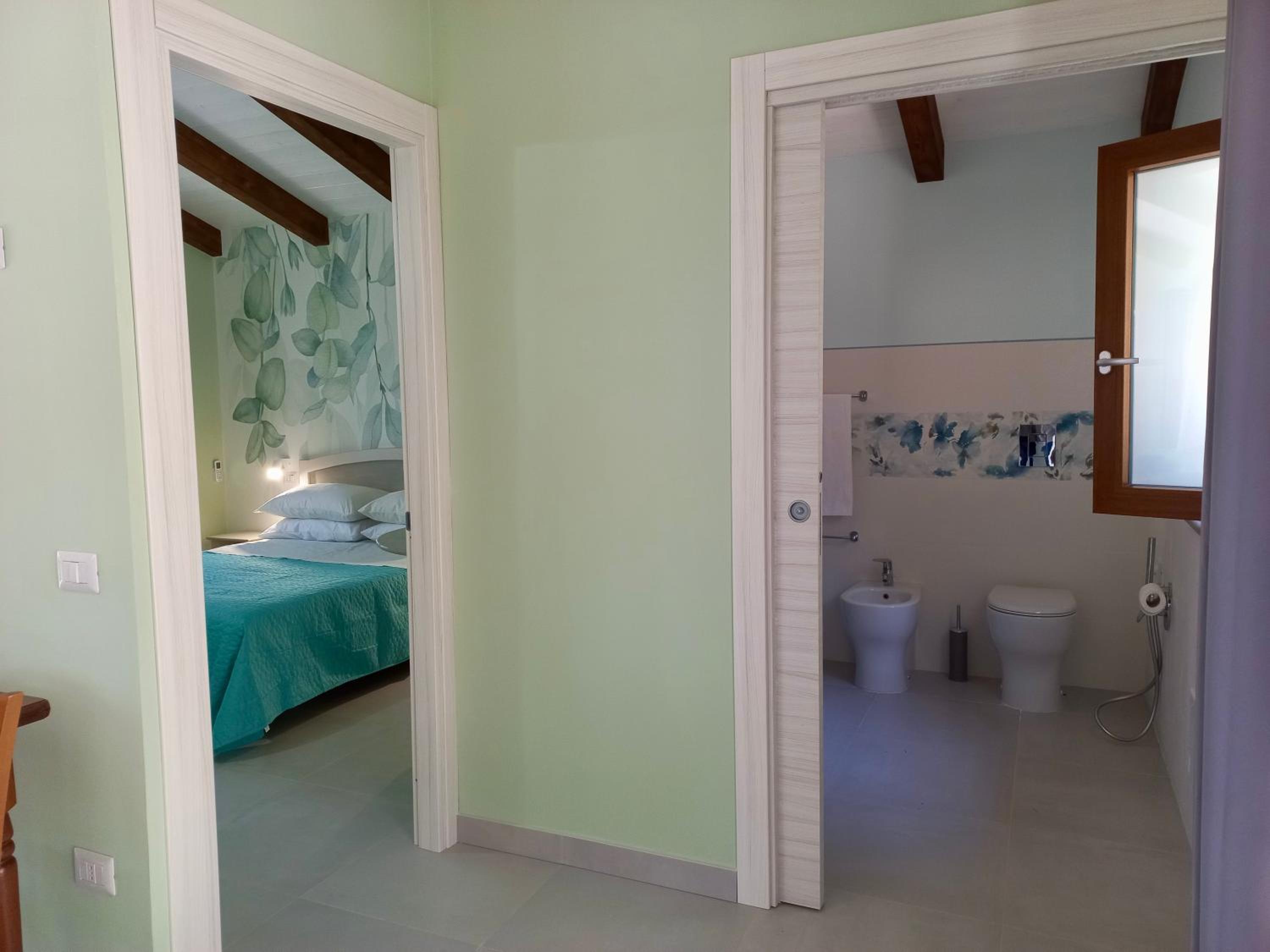 Suite photo 1