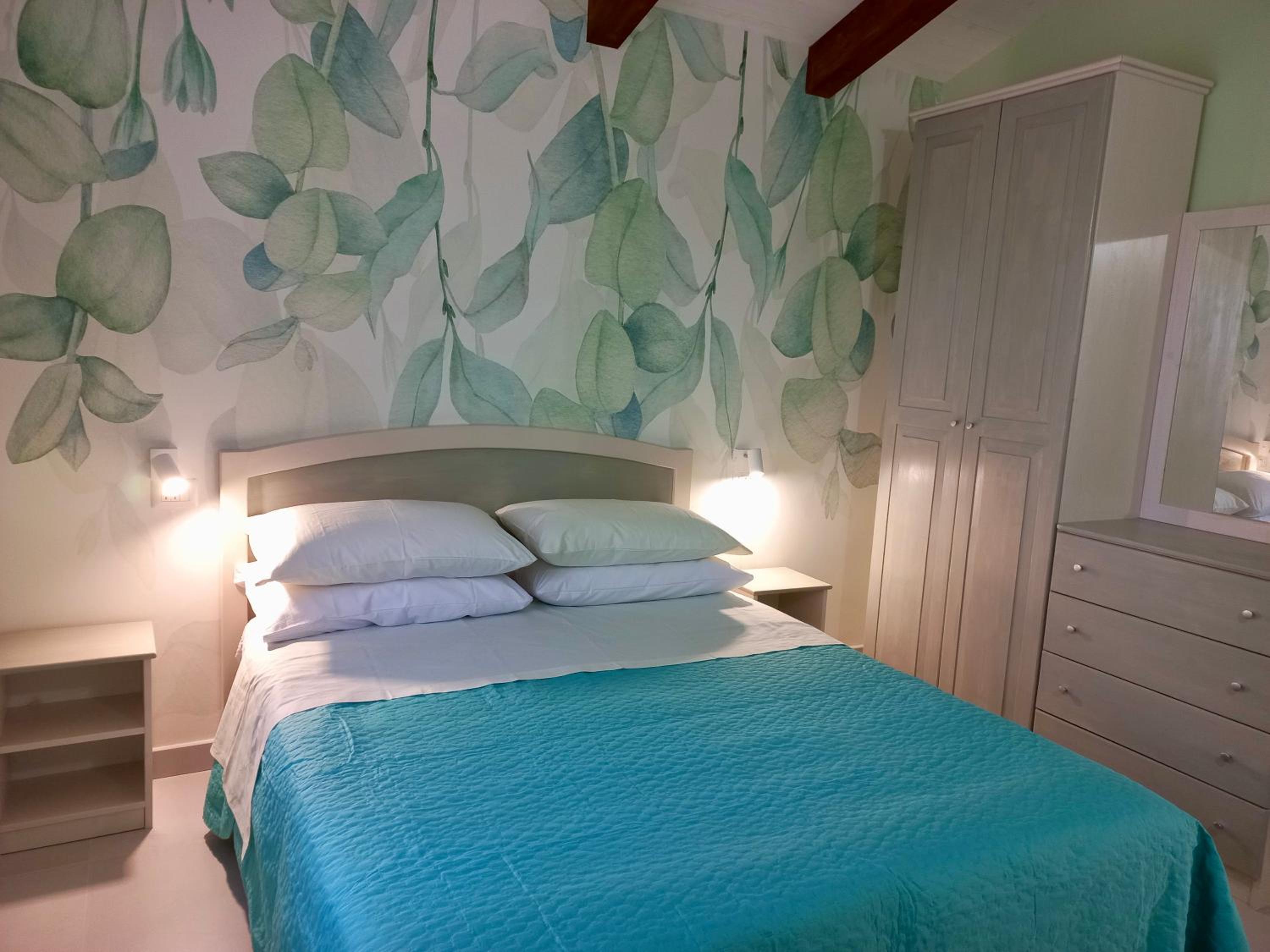 Suite photo 3