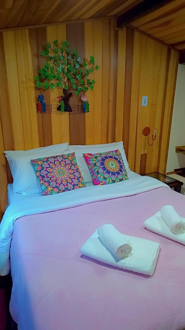 Suite with Garden View photo 2