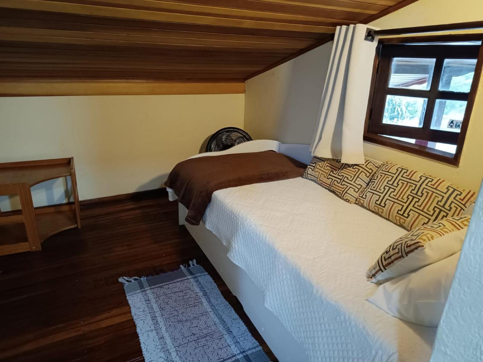 Suite with Garden View photo 1