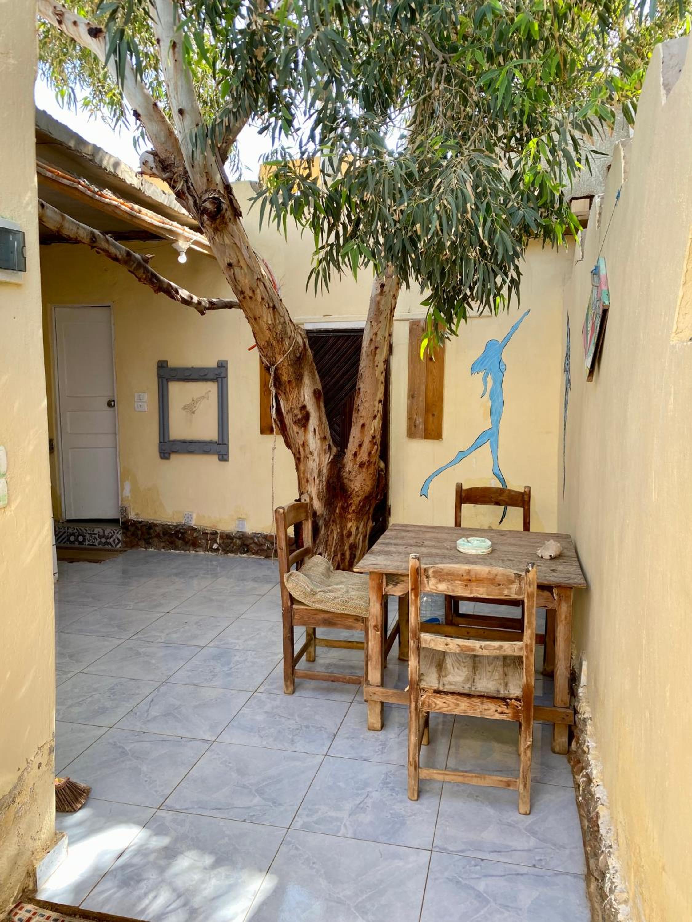 One-Bedroom House photo 3