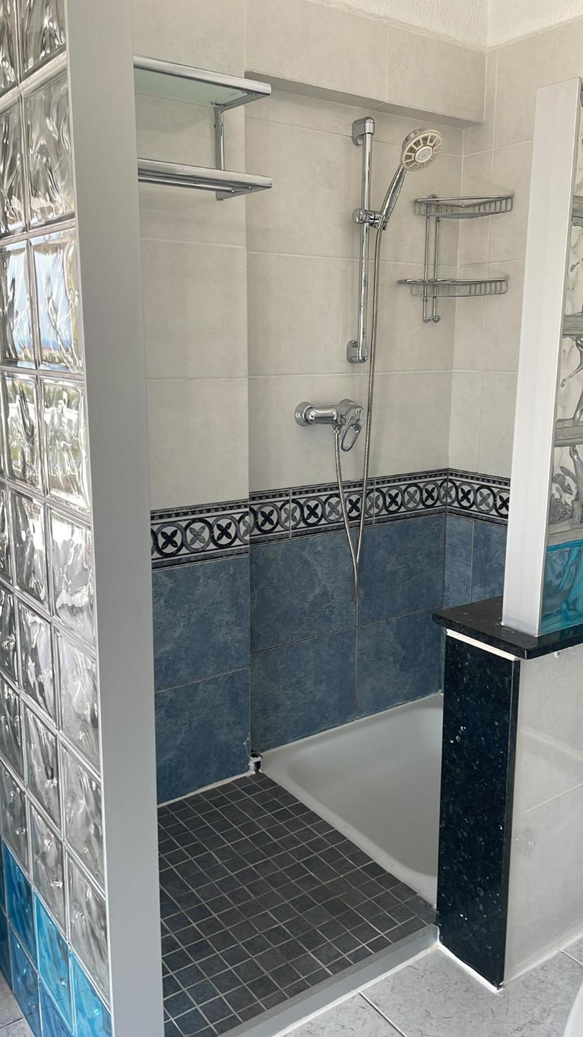 Deluxe Double Room with Sea View photo 3