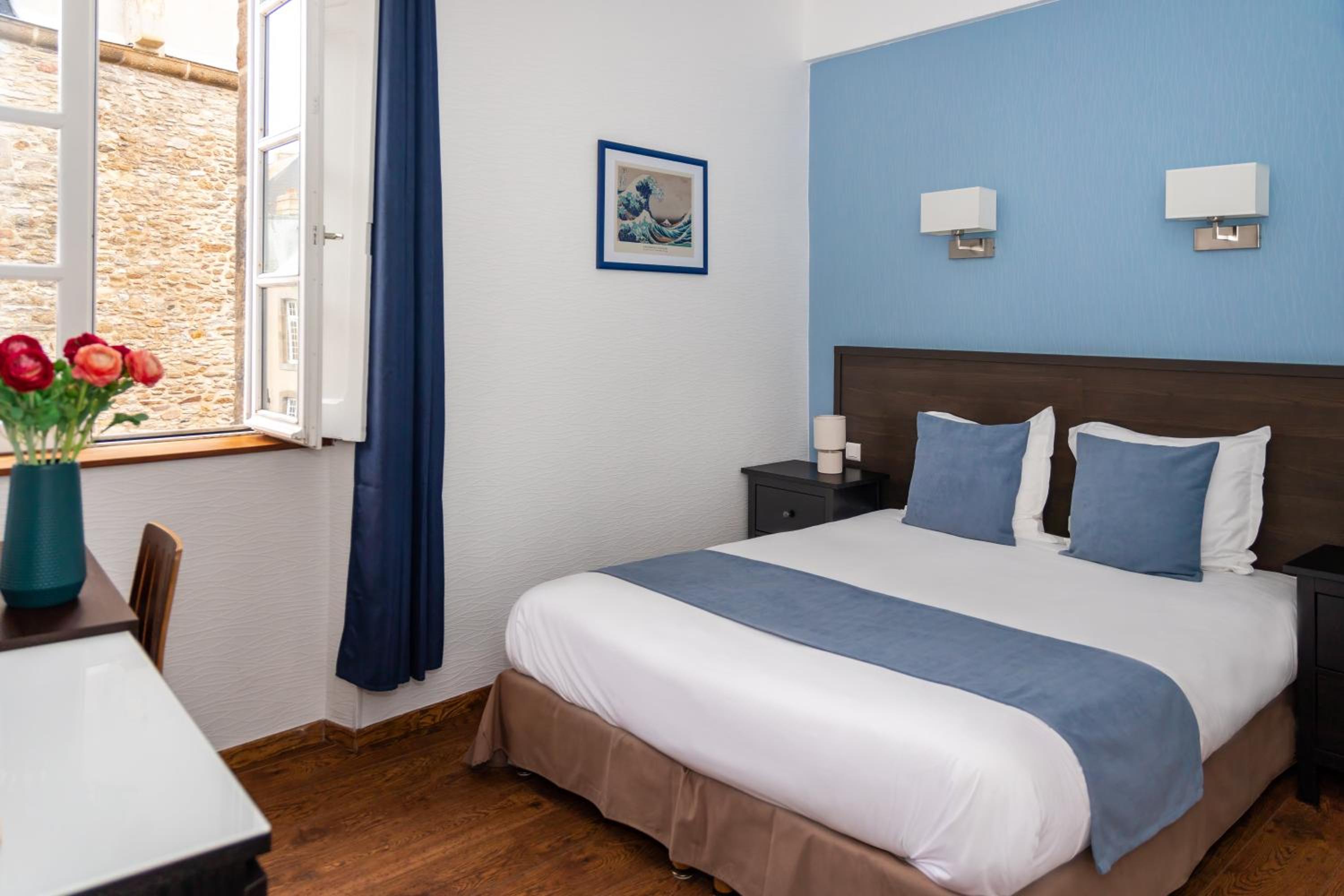 Superior Double Room photo 3