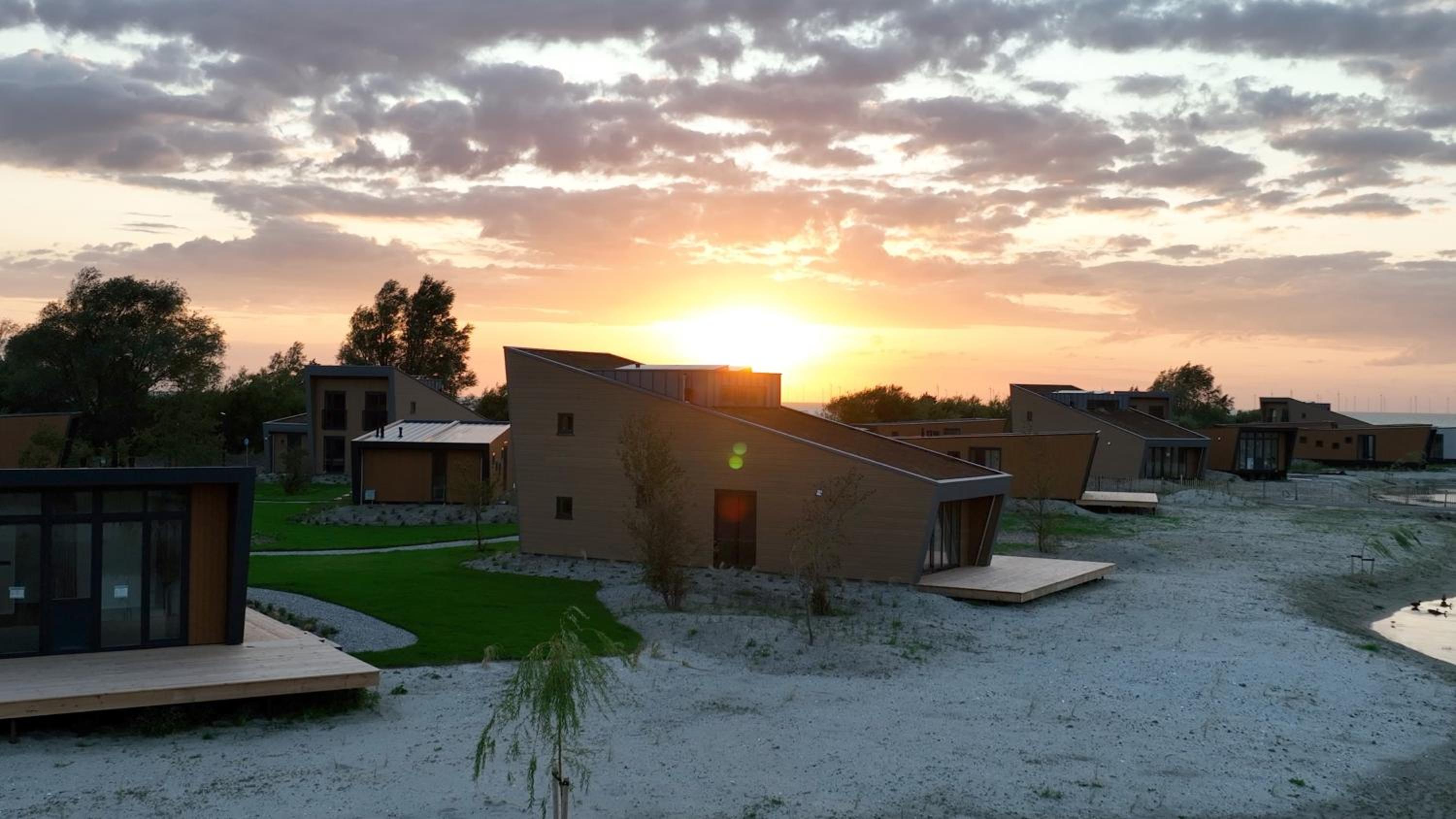 Vacation Home photo 2