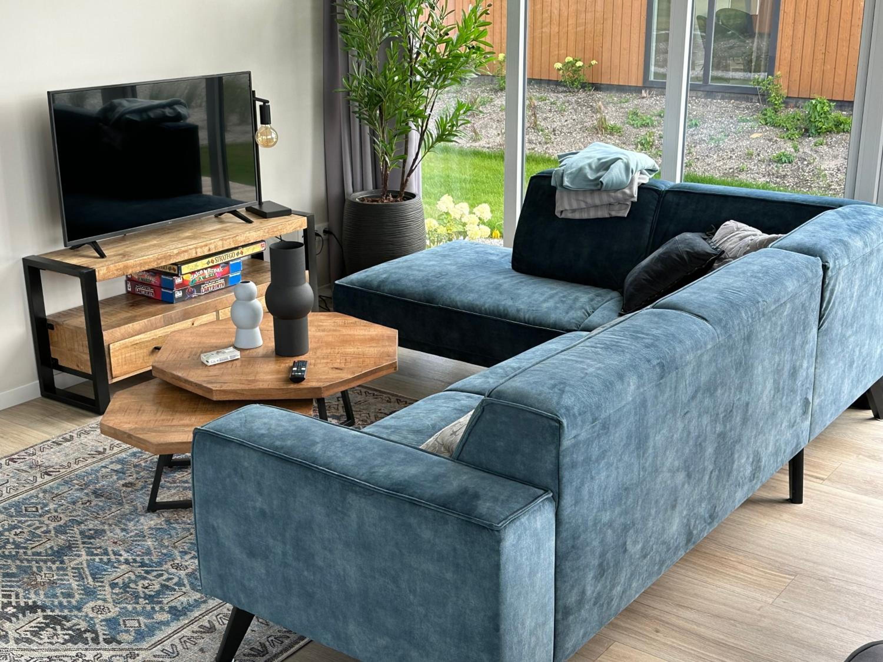 Vacation Home photo 1