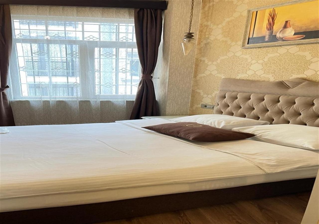 Double or Twin Room photo 1