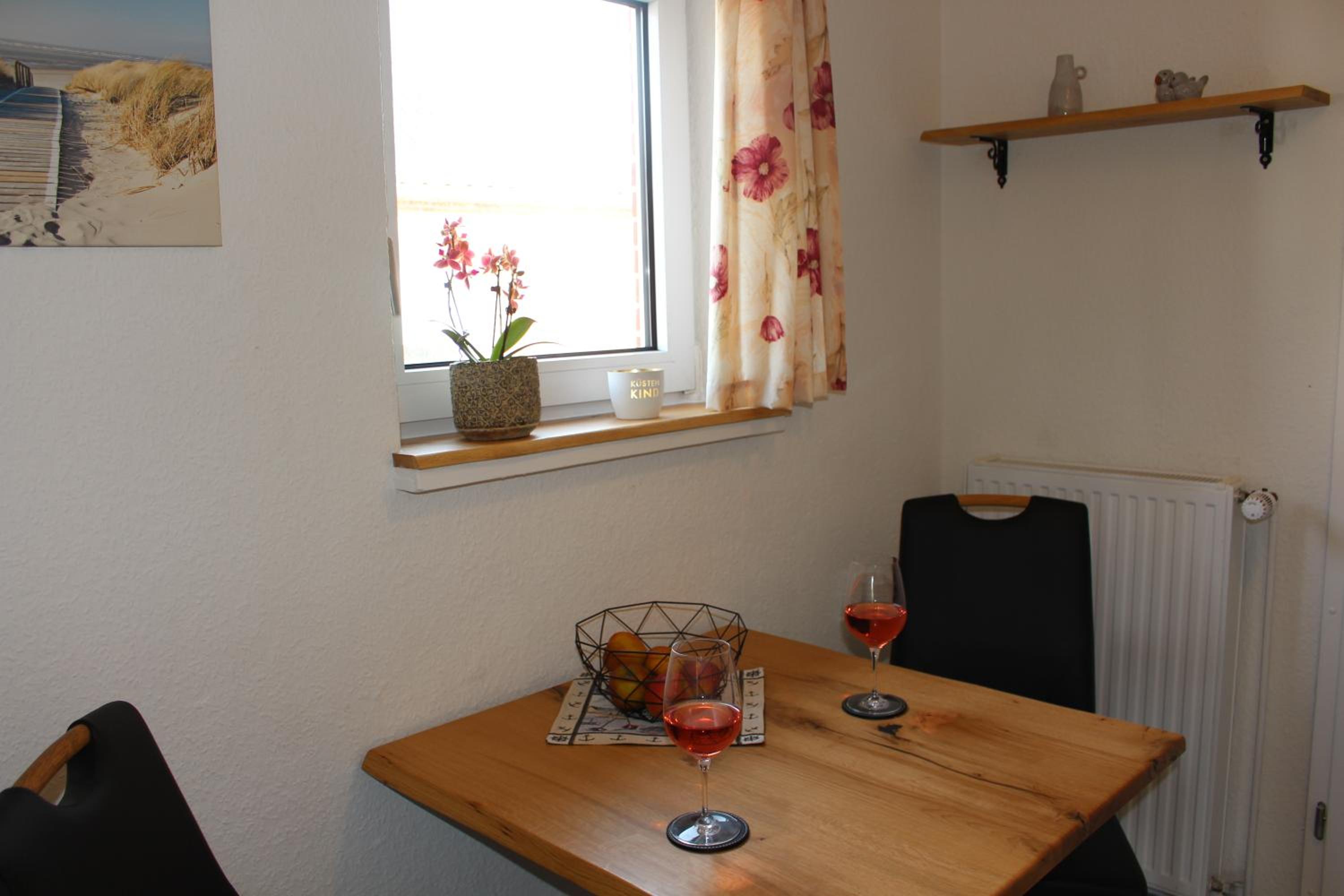 Apartment - Ground Floor photo 2