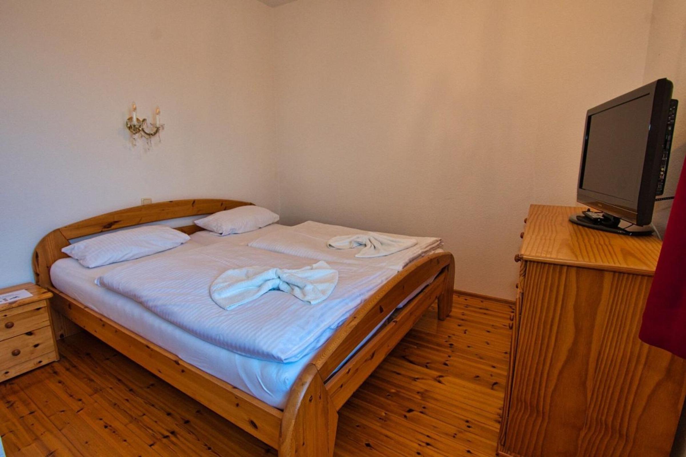 Villa photo 1