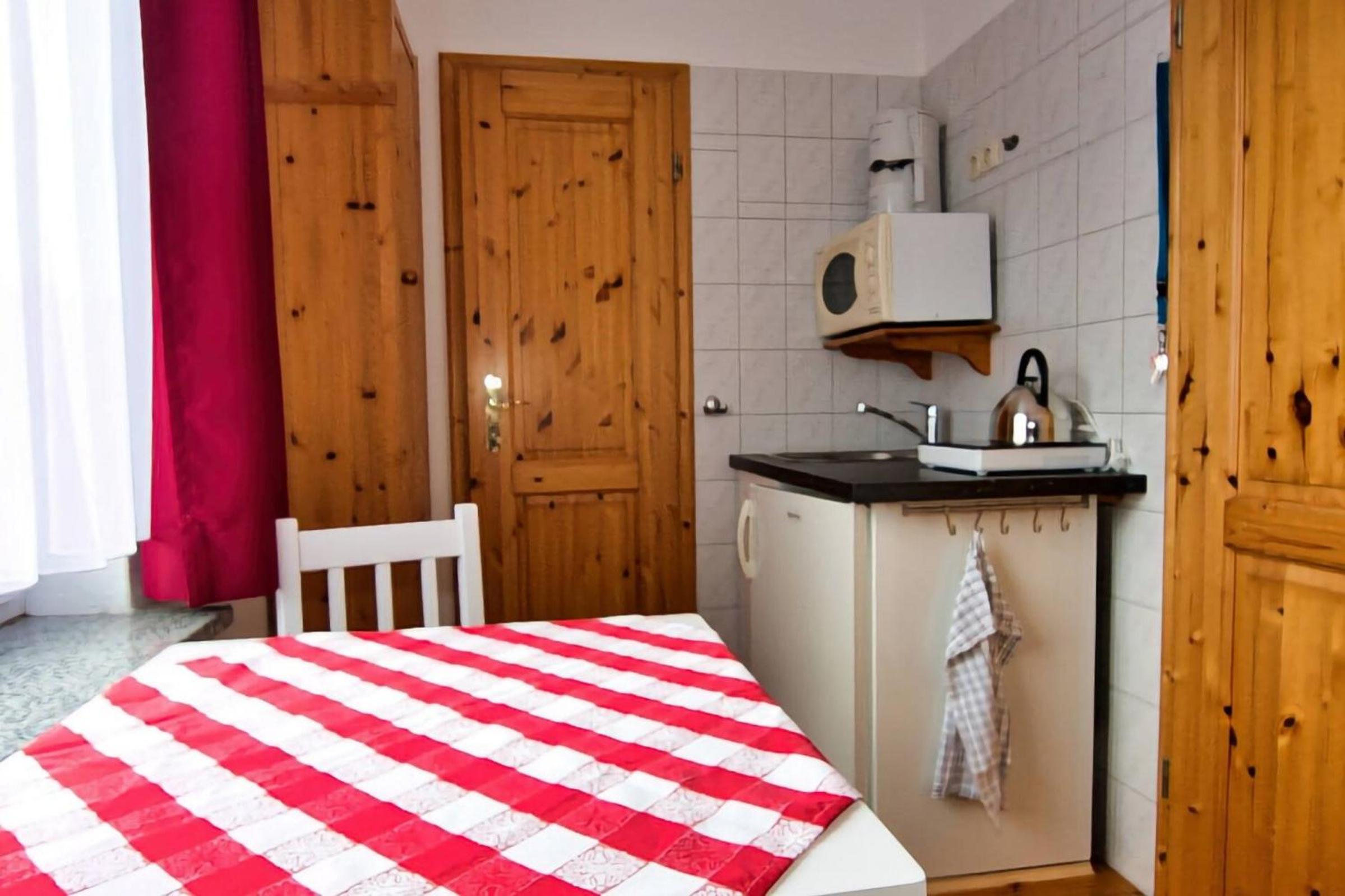 Villa photo 2