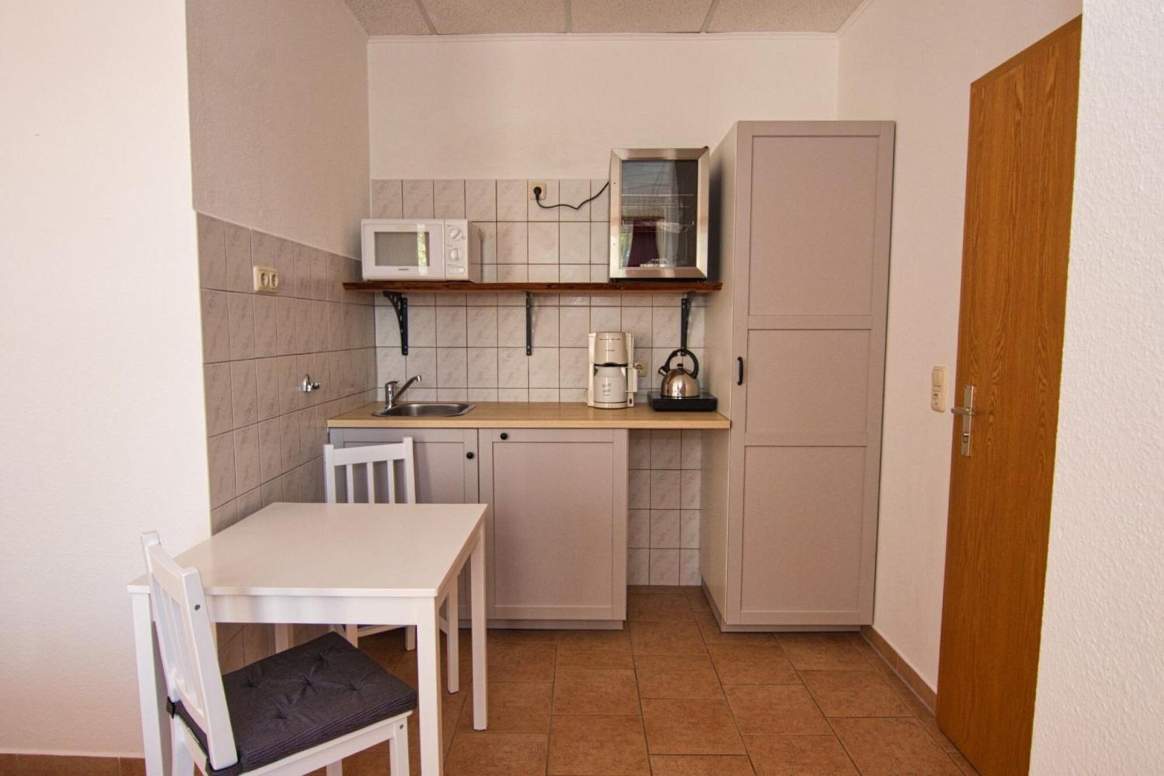 Villa photo 2