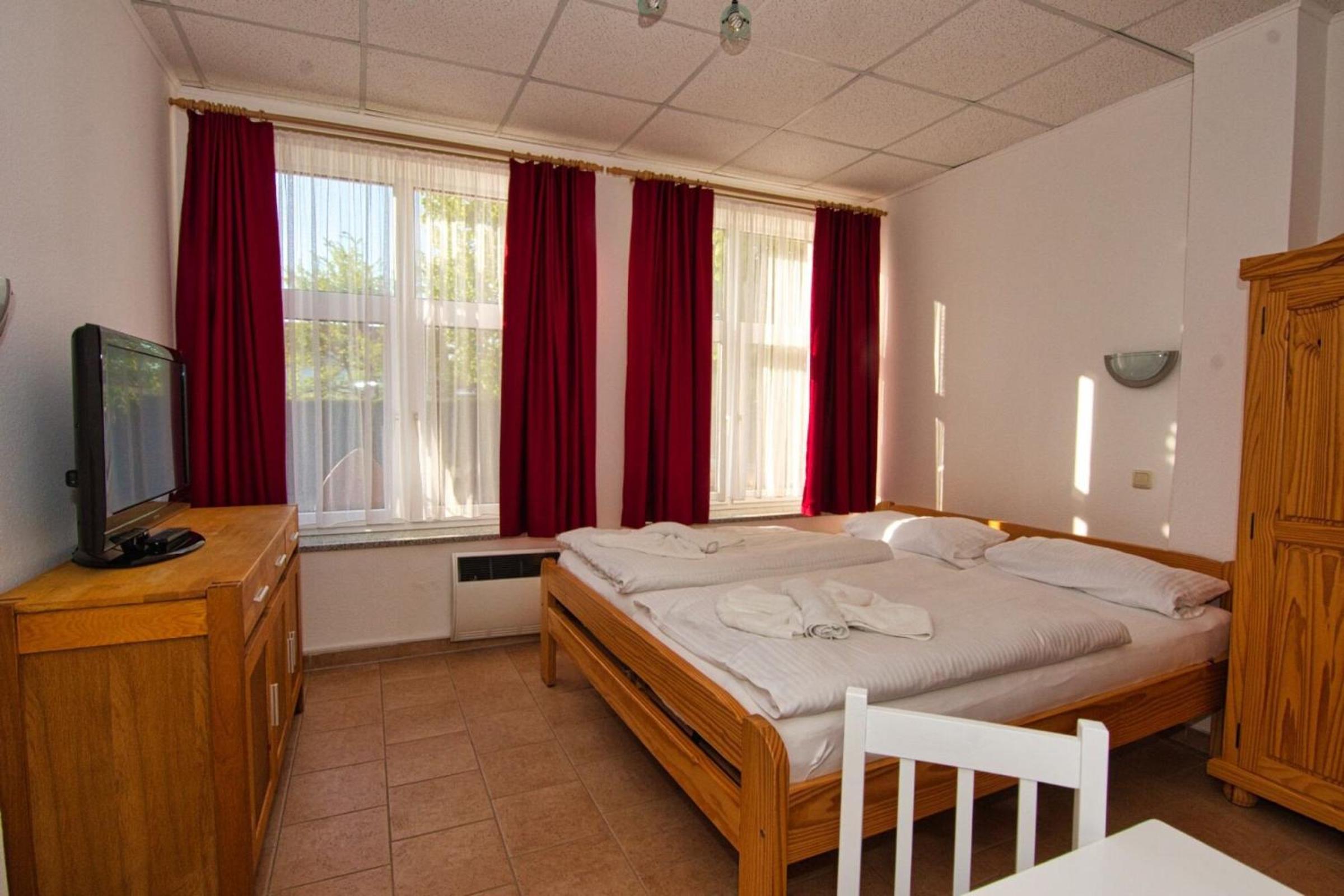 Villa photo 3