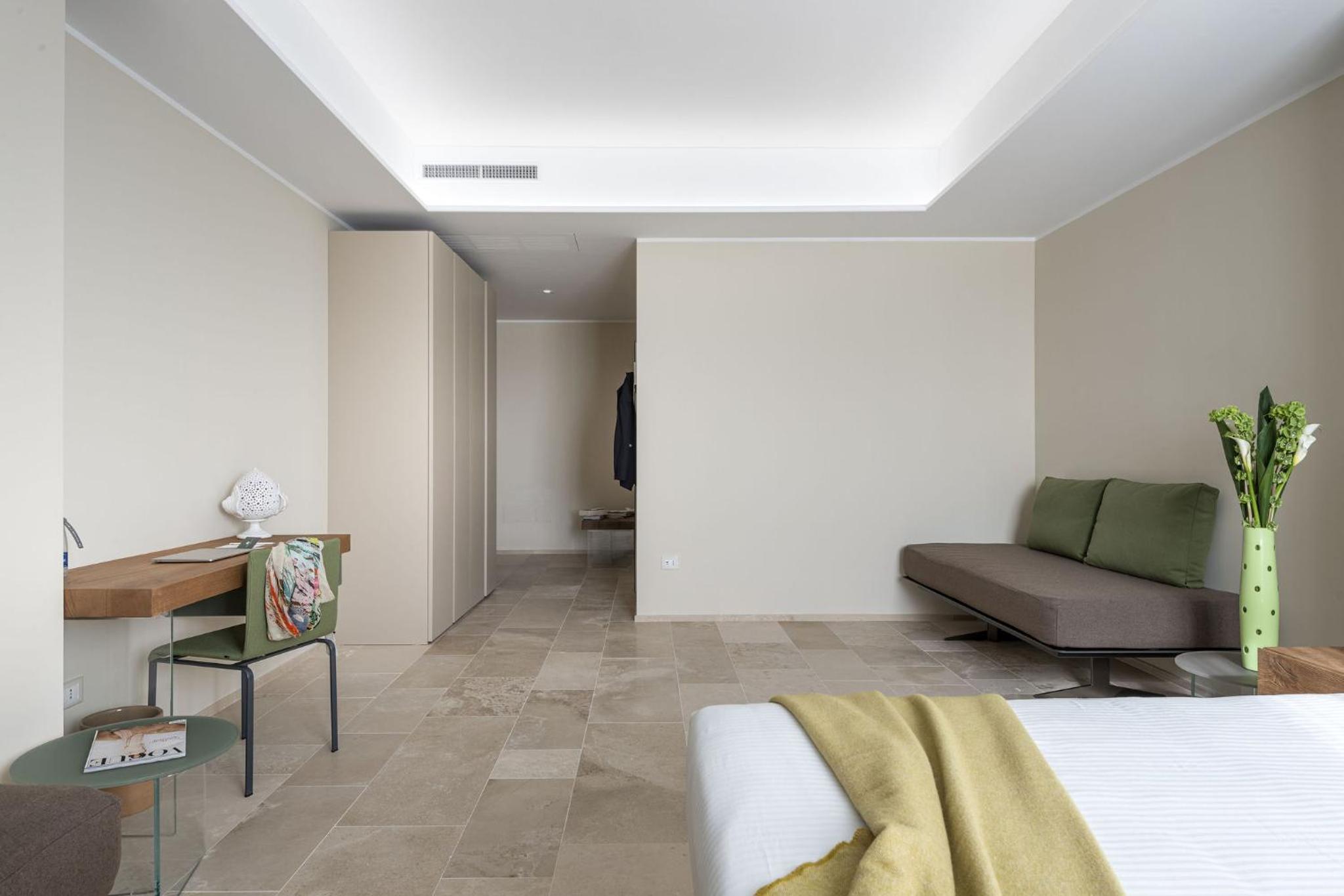 Junior Suite - Photo 4