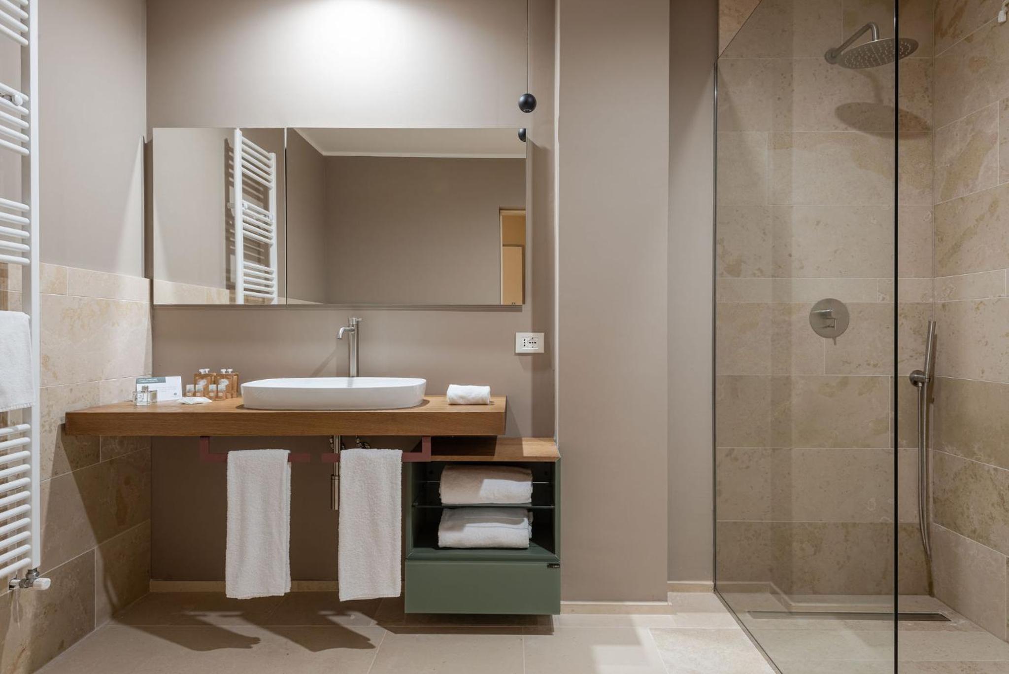 Junior Suite - Photo 5