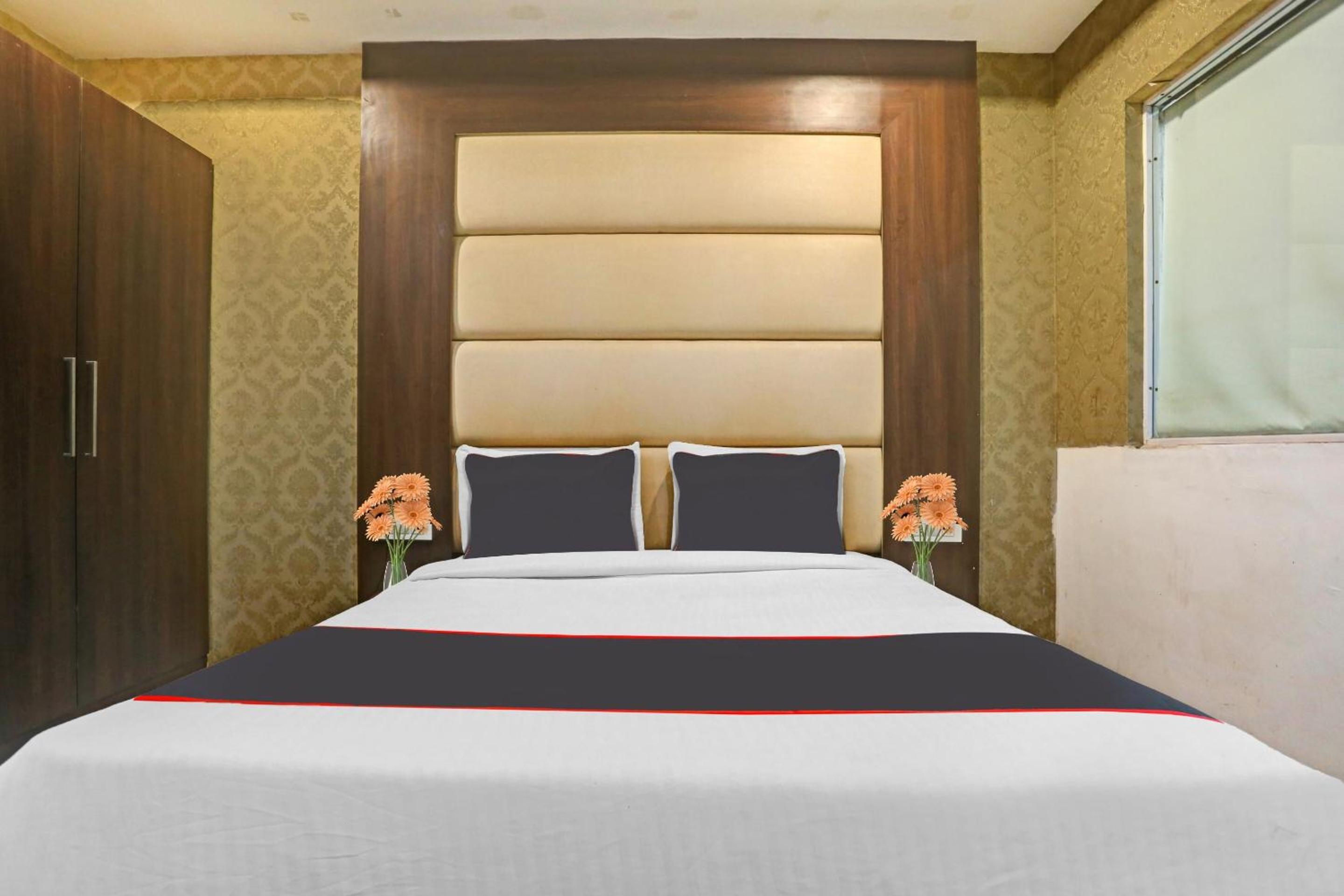 Classic Triple Room photo 2
