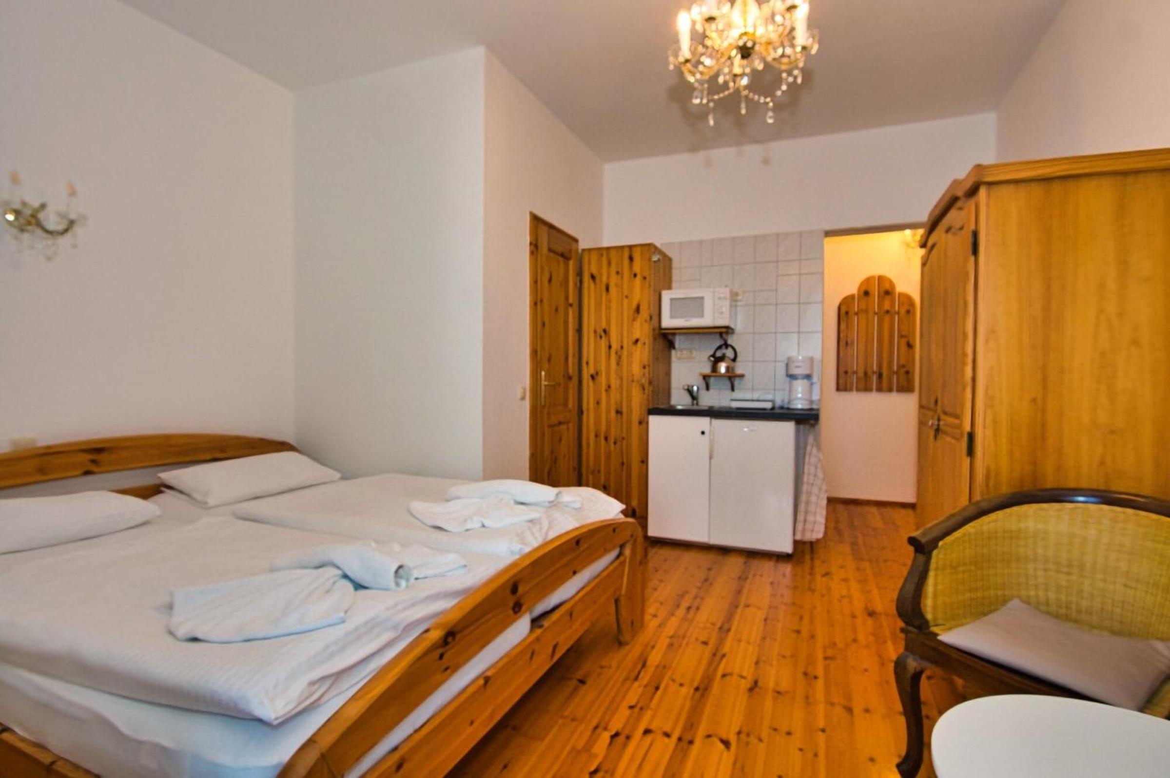 Villa photo 3