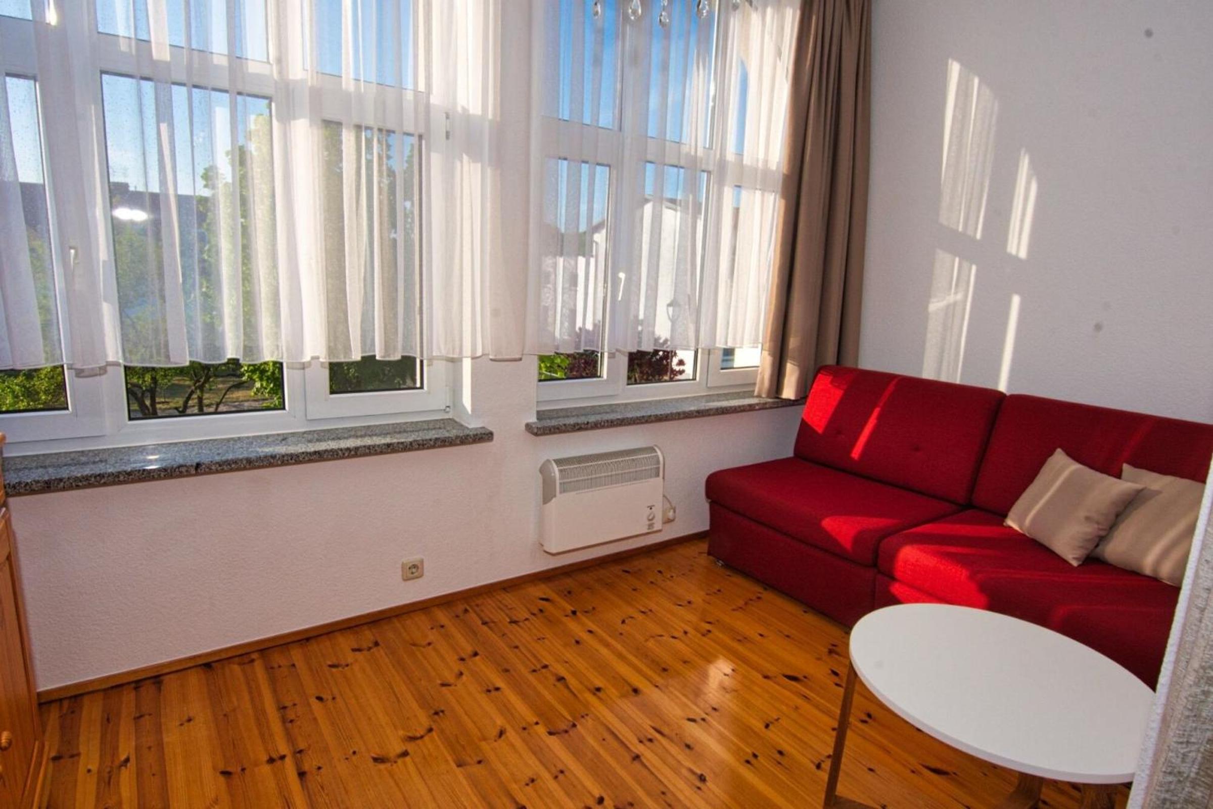 Villa photo 2